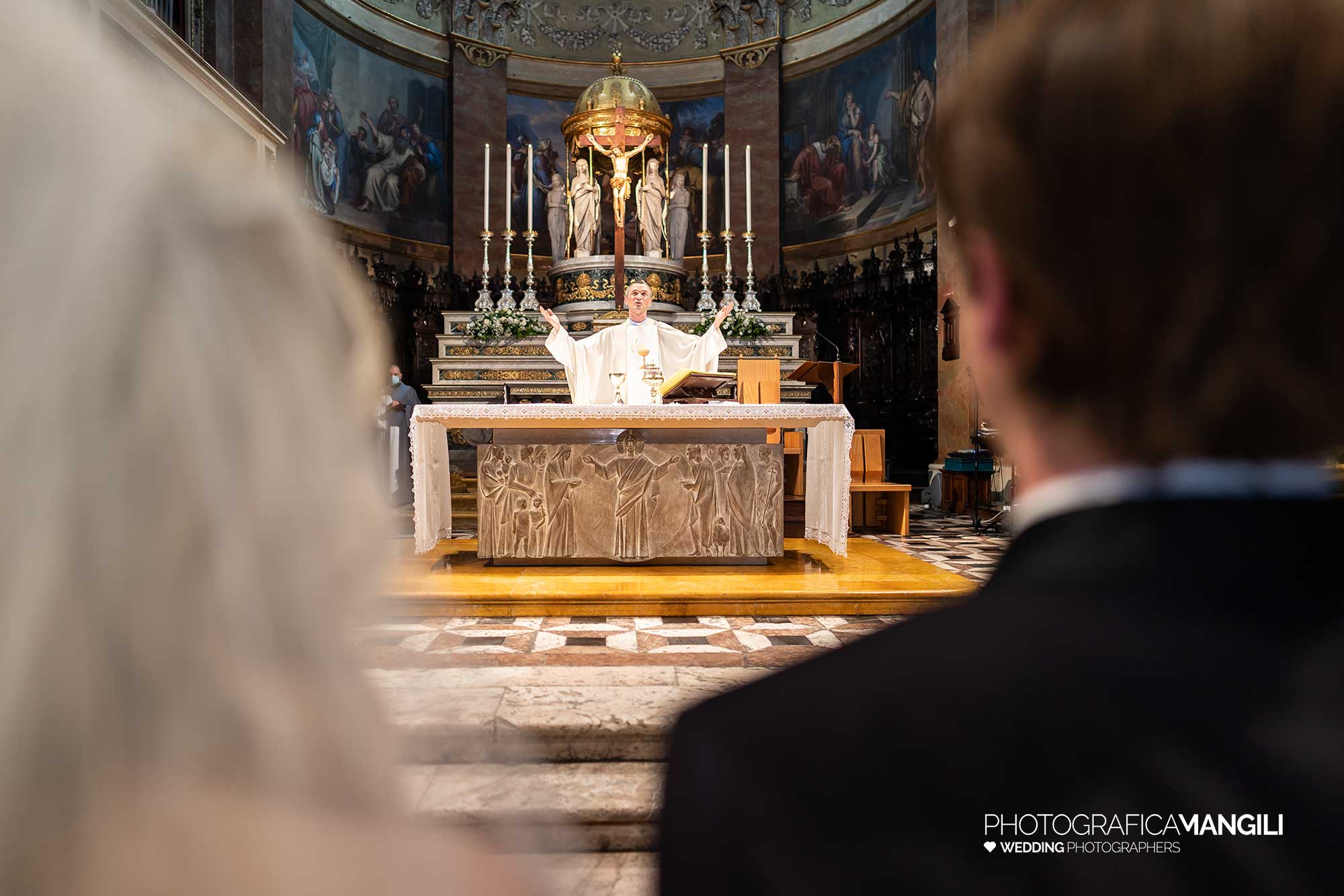 025 reportage wedding fotografo matrimonio chiesa celebrante cerimonia sposi stezzano bergamo 025 reportage wedding fotografo matrimonio chiesa celebrante cerimonia sposi stezzano bergamo