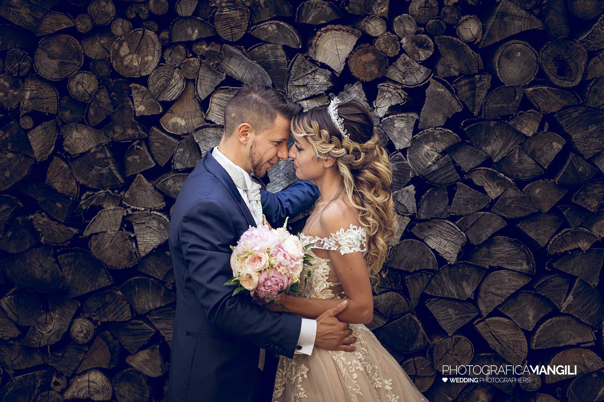 026 fotografo matrimonio reportage wedding sposi castello rossino calolziocorte lago como lecco 026 fotografo matrimonio reportage wedding sposi castello rossino calolziocorte lago como lecco