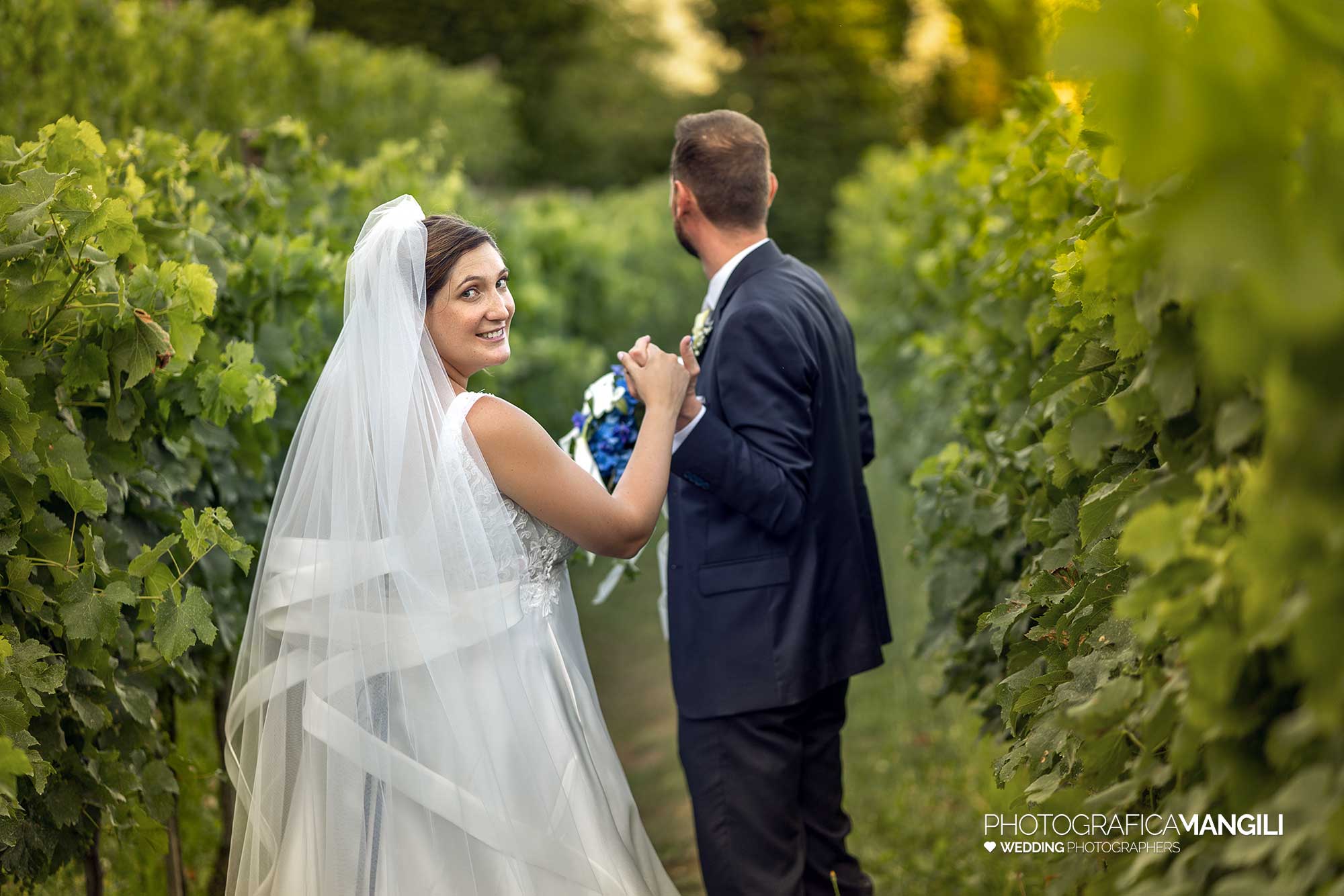 026 reportage wedding foto grafo matrimoni ritratto sposi vigna villa calchi calco lecco 026 reportage wedding foto grafo matrimoni ritratto sposi vigna villa calchi calco lecco