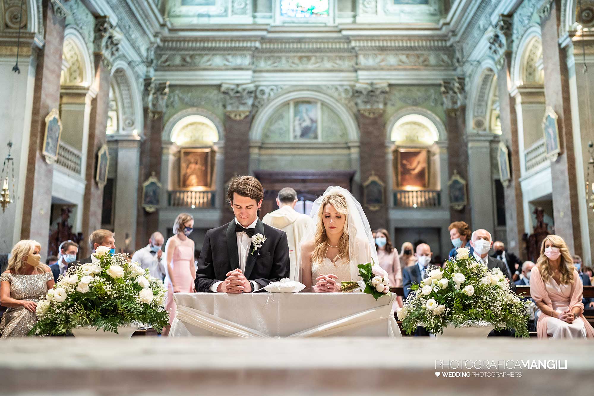 026 rreportage wedding fotografo matrimonio chiesa cerimonia sposi stezzano bergamo 026 rreportage wedding fotografo matrimonio chiesa cerimonia sposi stezzano bergamo