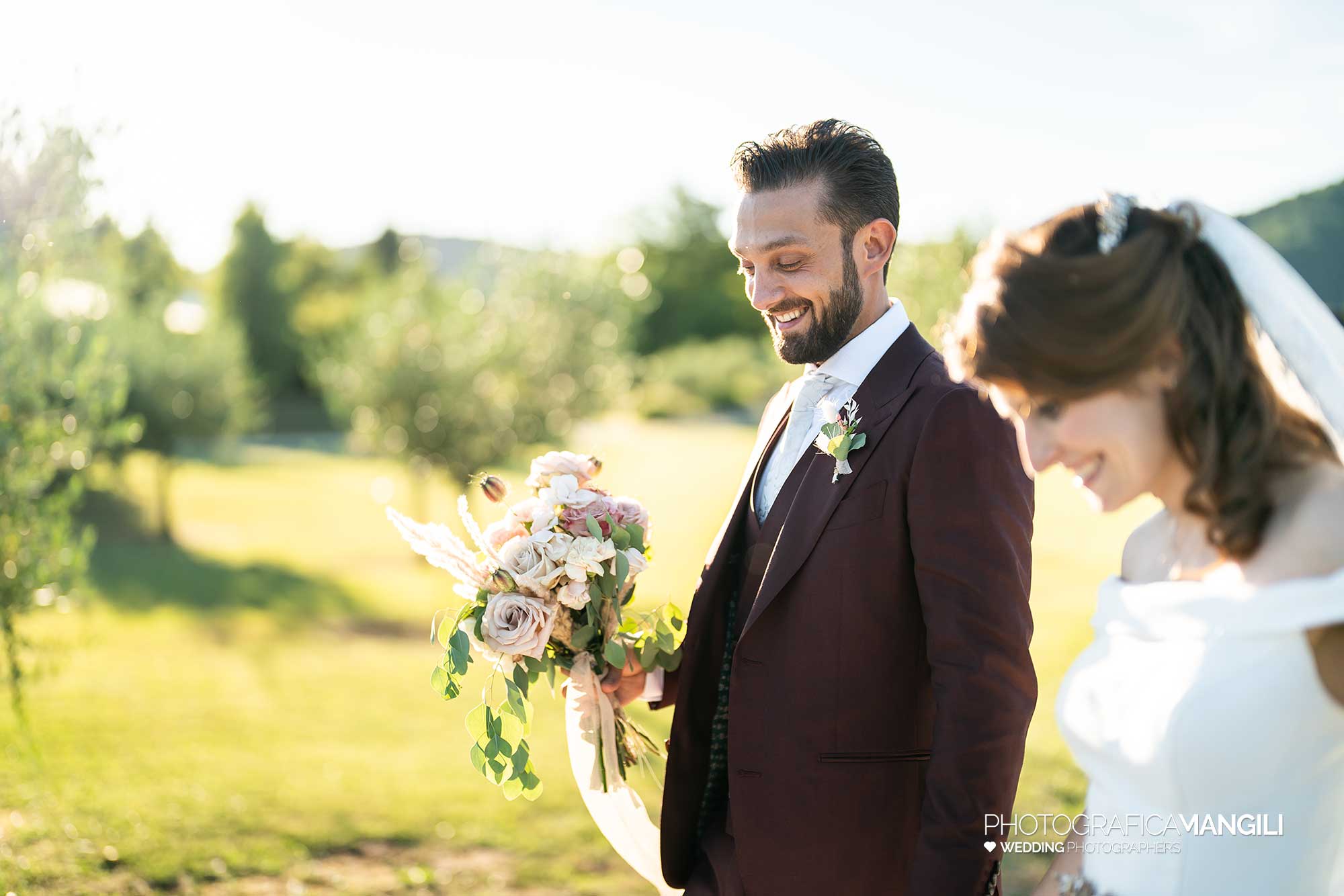 027 fotografo matrimonio reportage wedding ritratto sposi tenuta serradesca scanzorosciate bergamo 027 fotografo matrimonio reportage wedding ritratto sposi tenuta serradesca scanzorosciate bergamo