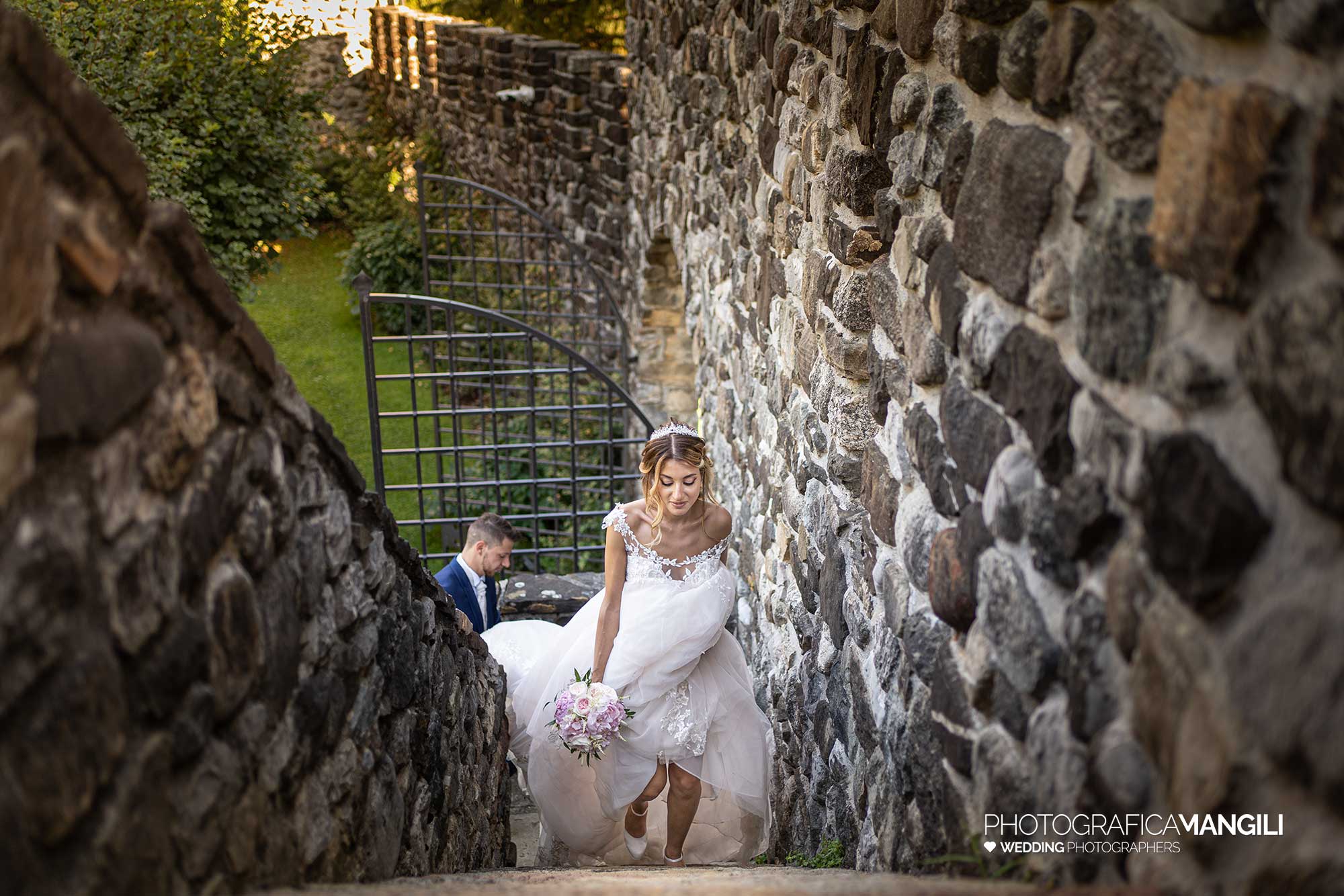 027 fotografo matrimonio reportage wedding sposi castello rossino calolziocorte lago como lecco 027 fotografo matrimonio reportage wedding sposi castello rossino calolziocorte lago como lecco