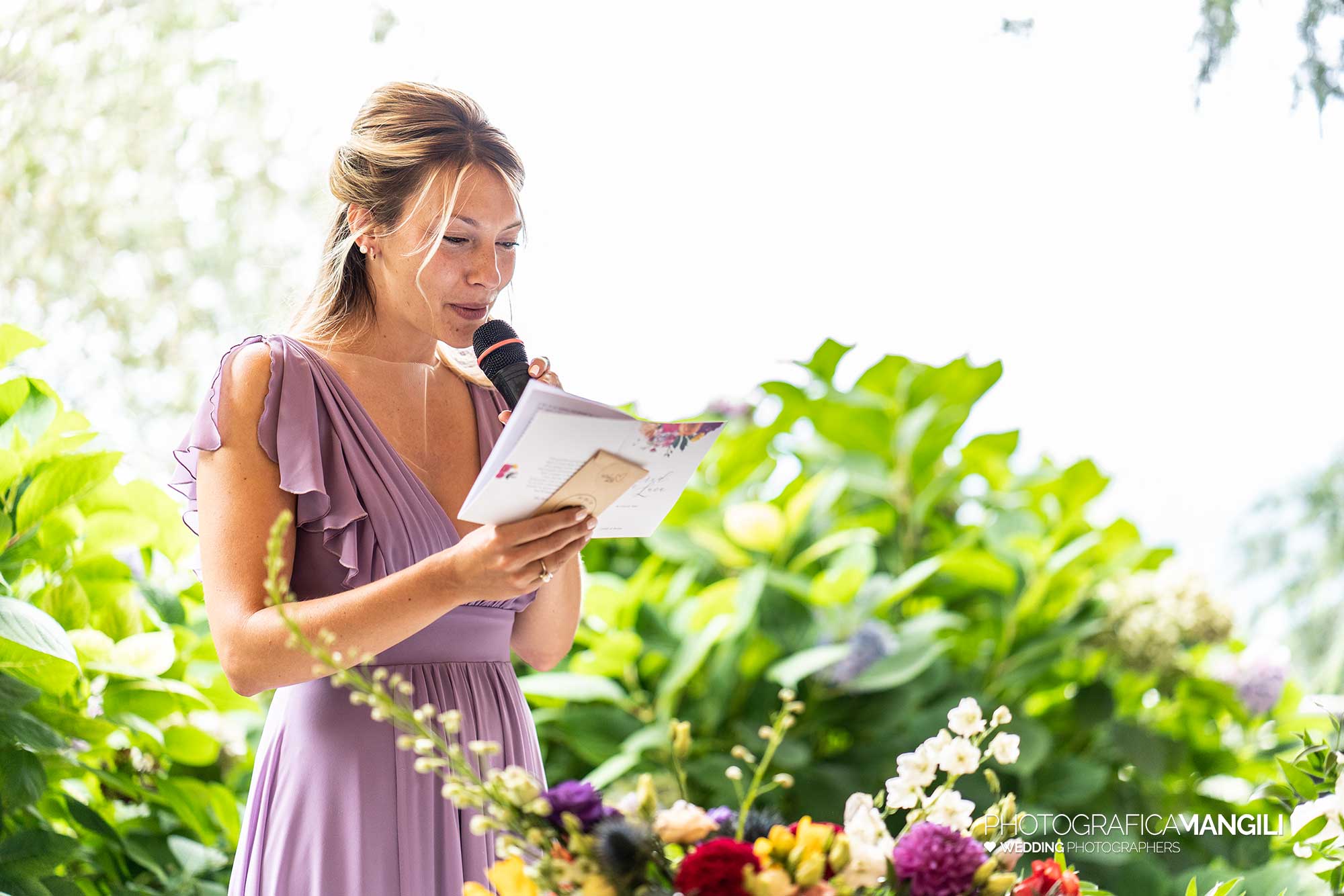 027 fotografo matrimonio reportage wedding sposi cerimonia ritratto castello rossino calolziocorte lecco lago como 027 fotografo matrimonio reportage wedding sposi cerimonia ritratto castello rossino calolziocorte lecco lago como