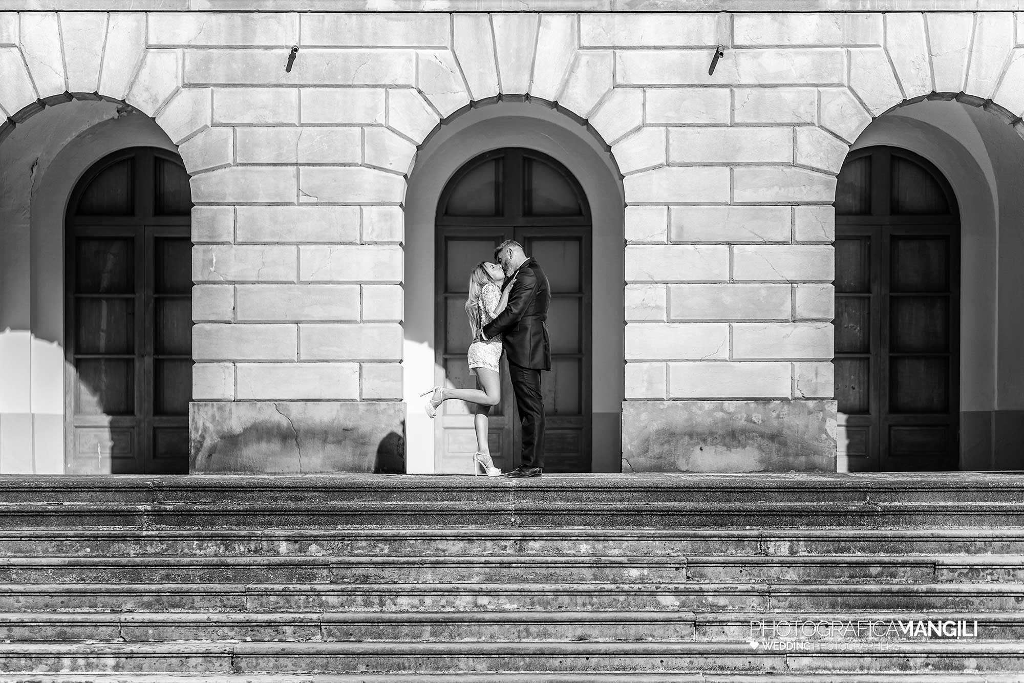 027 fotografo matrimonio reportage wedding sposi villa melzi bellagio lago como 027 fotografo matrimonio reportage wedding sposi villa melzi bellagio lago como