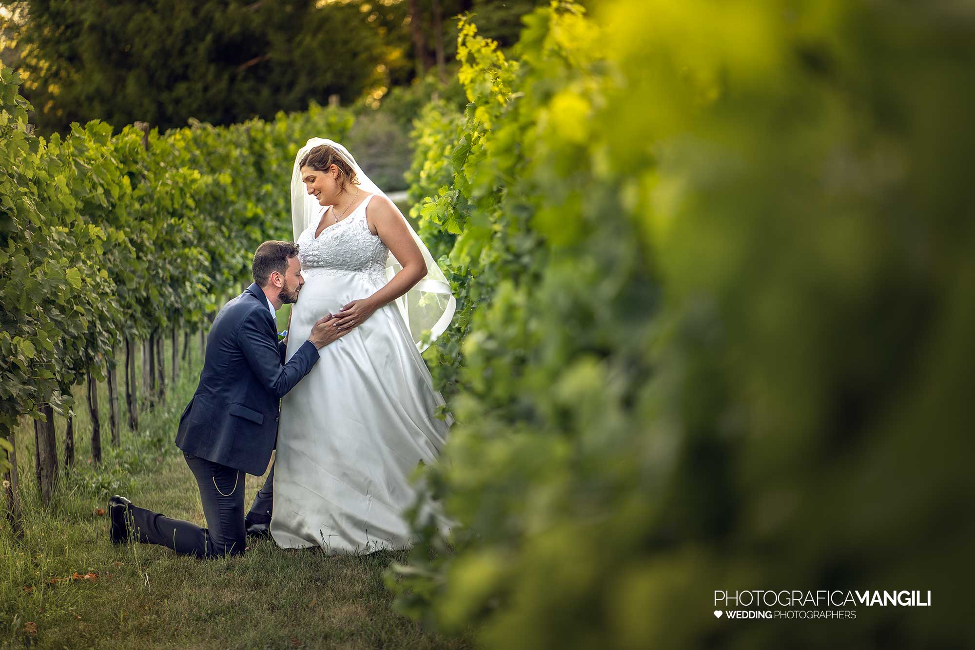 027 reportage wedding foto grafo matrimoni ritratto sposi vigna villa calchi calco lecco 027 reportage wedding foto grafo matrimoni ritratto sposi vigna villa calchi calco lecco