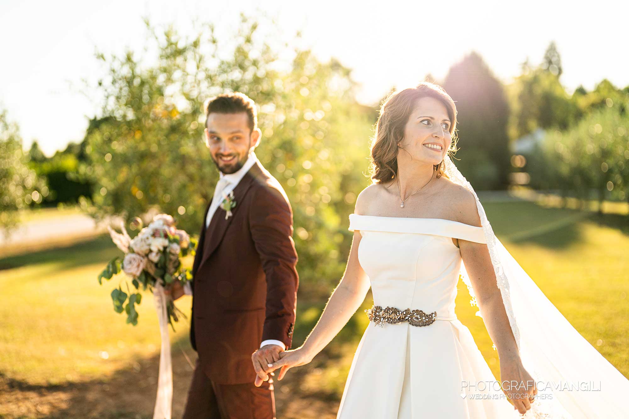 028 fotografo matrimonio reportage wedding ritratto sposi tenuta serradesca scanzorosciate bergamo 028 fotografo matrimonio reportage wedding ritratto sposi tenuta serradesca scanzorosciate bergamo