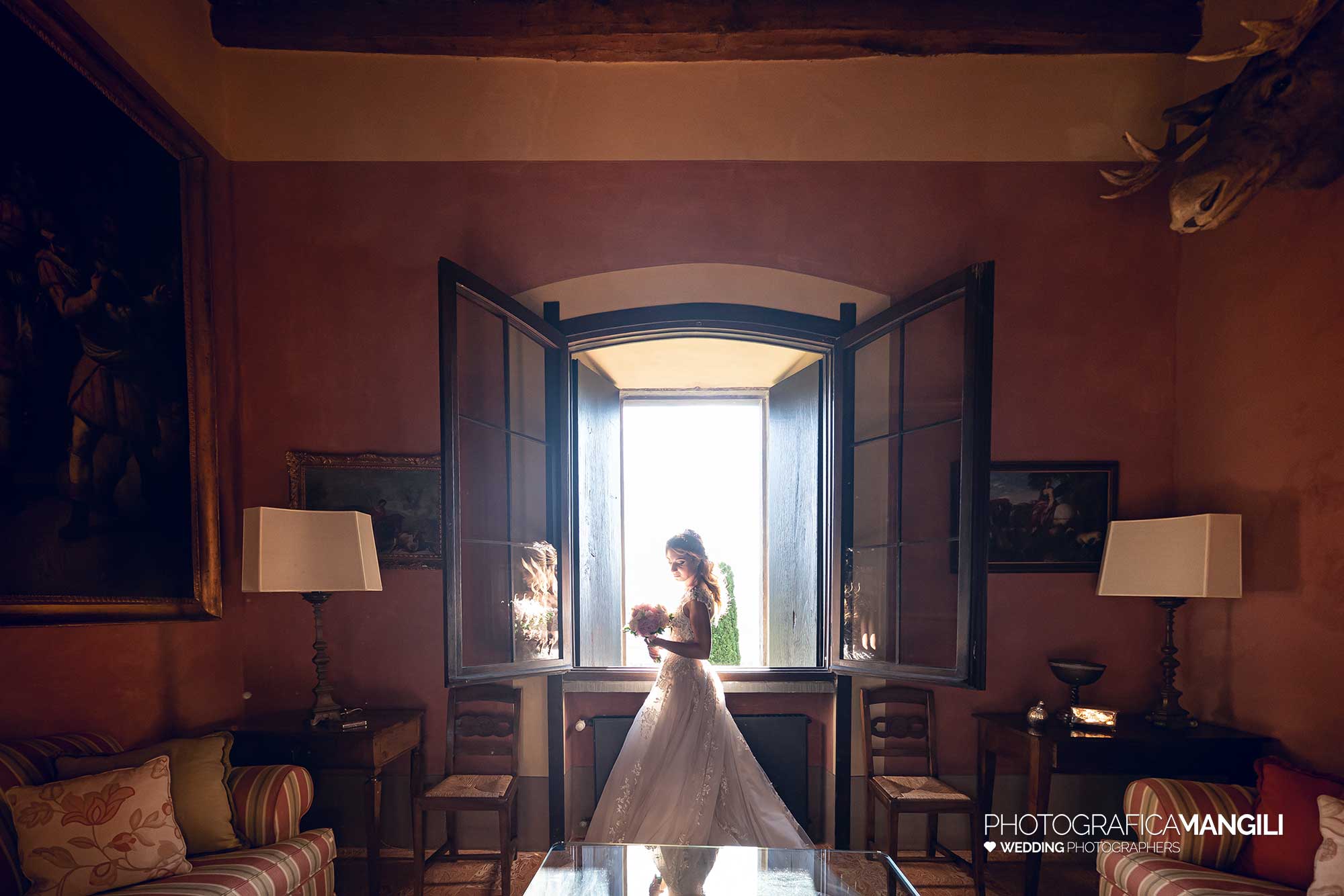 028 fotografo matrimonio reportage wedding sposi castello rossino calolziocorte lago como lecco 028 fotografo matrimonio reportage wedding sposi castello rossino calolziocorte lago como lecco