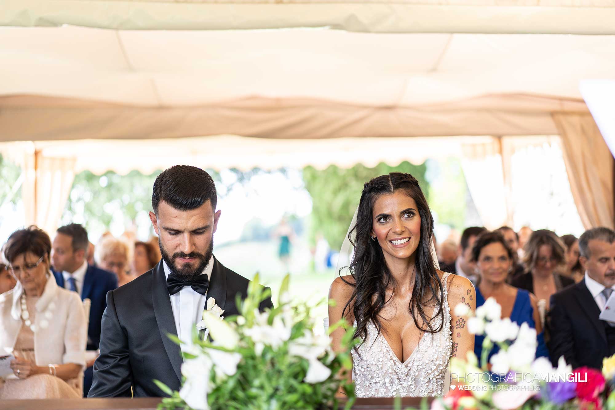 028 fotografo matrimonio reportage wedding sposi ritratto cerimonia castello rossino calolziocorte lecco lago como 028 fotografo matrimonio reportage wedding sposi ritratto cerimonia castello rossino calolziocorte lecco lago como