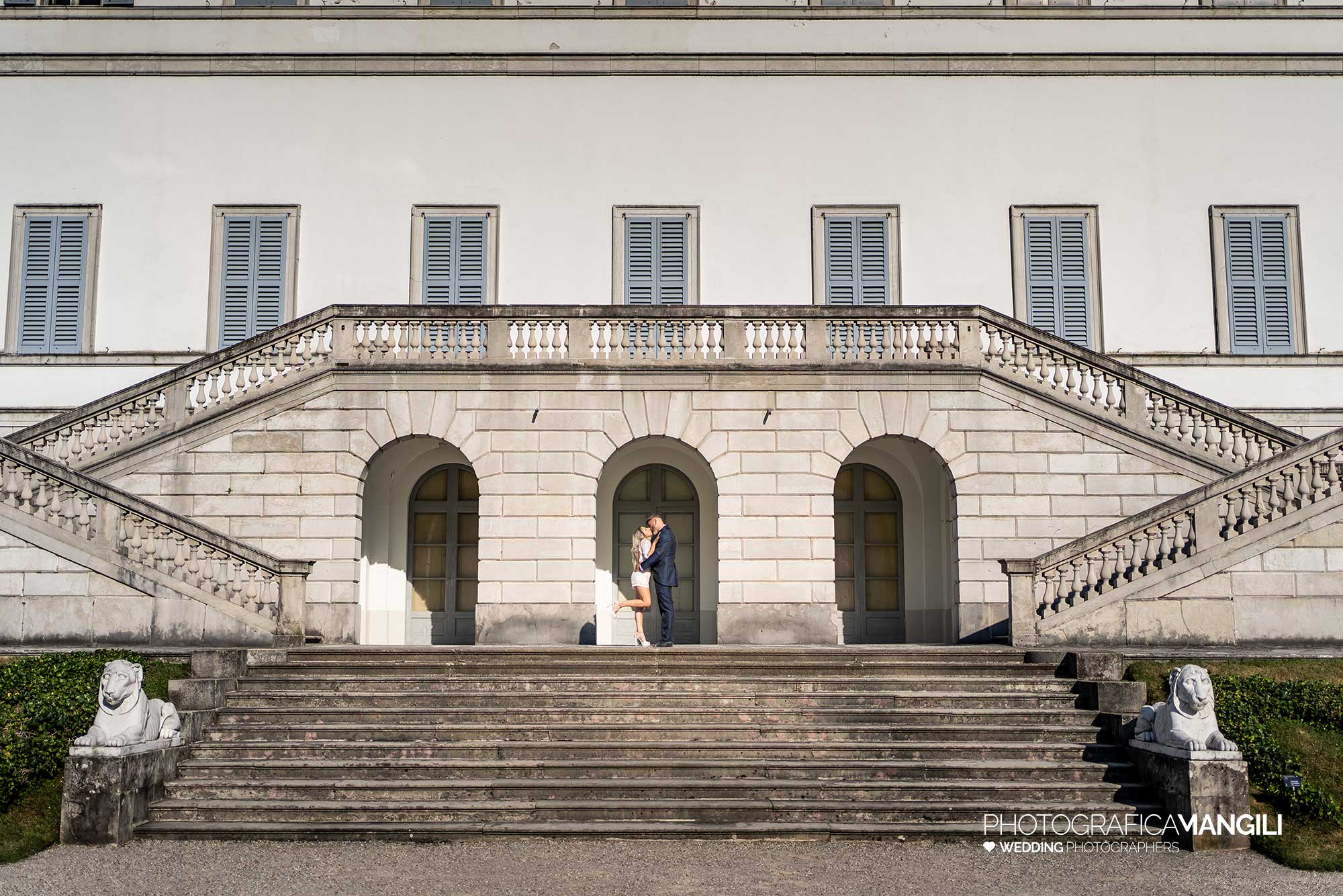 028 fotografo matrimonio reportage wedding sposi villa melzi bellagio lago como 028 fotografo matrimonio reportage wedding sposi villa melzi bellagio lago como