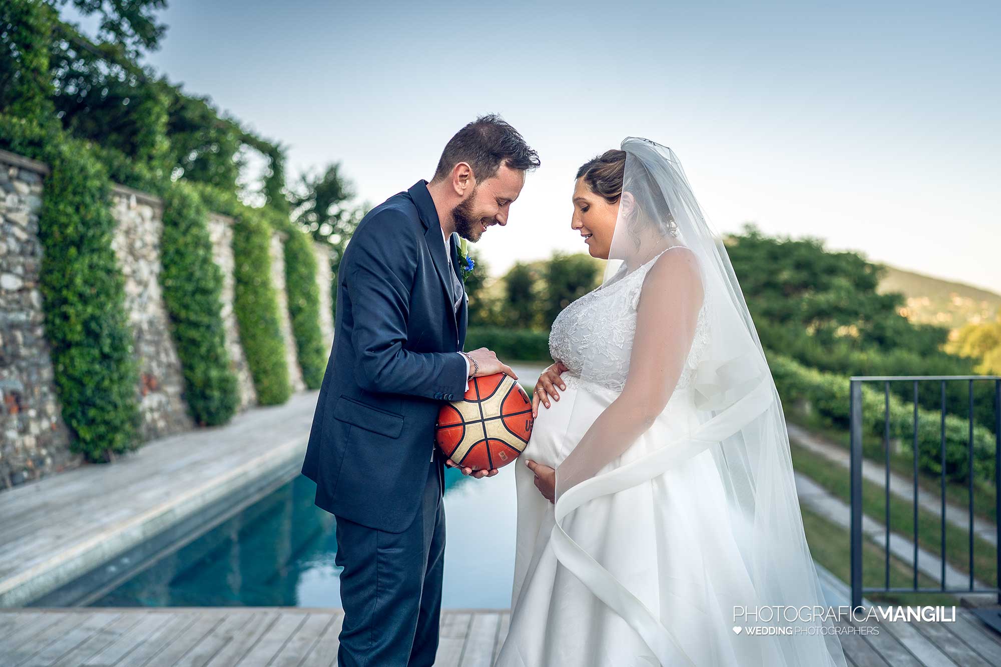 028 reportage wedding foto grafo matrimoni ritratto sposi basket villa calchi calco lecco 028 reportage wedding foto grafo matrimoni ritratto sposi basket villa calchi calco lecco
