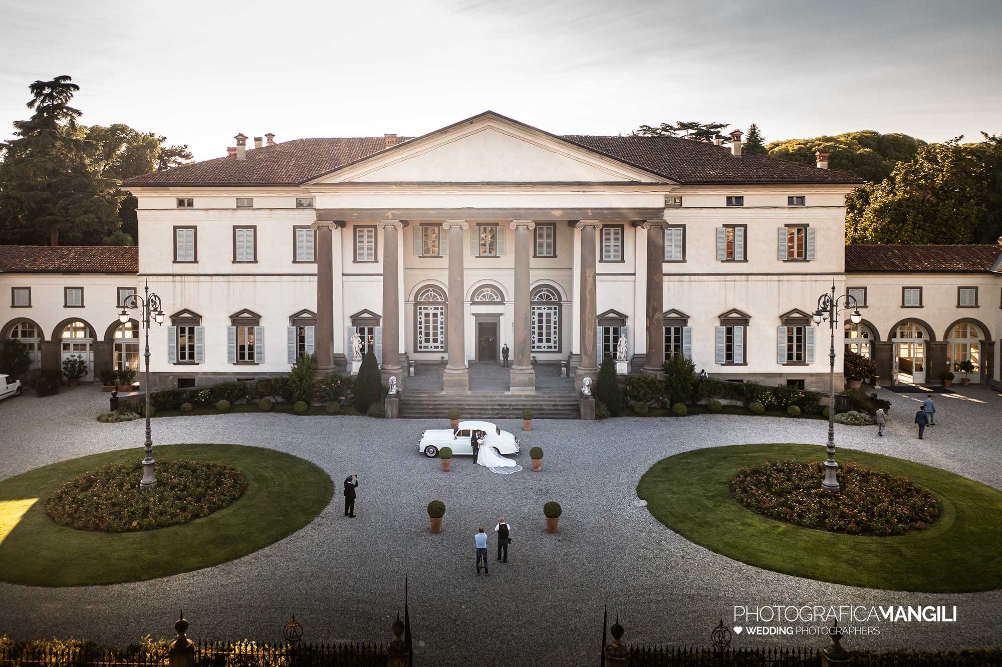028b fotografo matrimonio reportage wedding sposi panoramica villa zanchi stezzano bergamo 028b fotografo matrimonio reportage wedding sposi panoramica villa zanchi stezzano bergamo