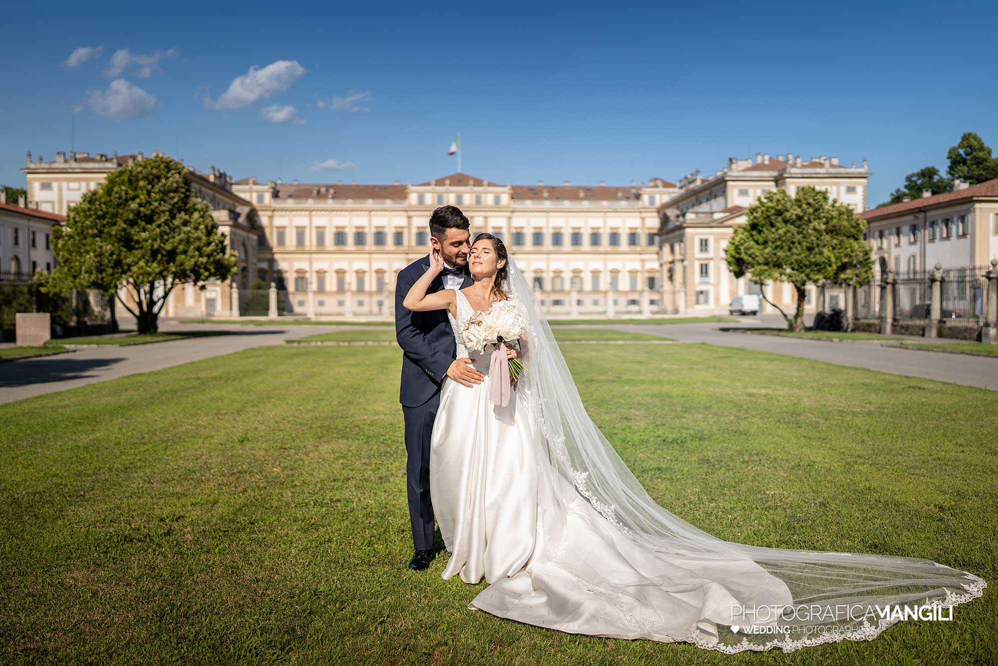 029 fotografo matrimonio reportage wedding ritratto sposi villa zanchi stezzano bergamo 029 fotografo matrimonio reportage wedding ritratto sposi villa zanchi stezzano bergamo