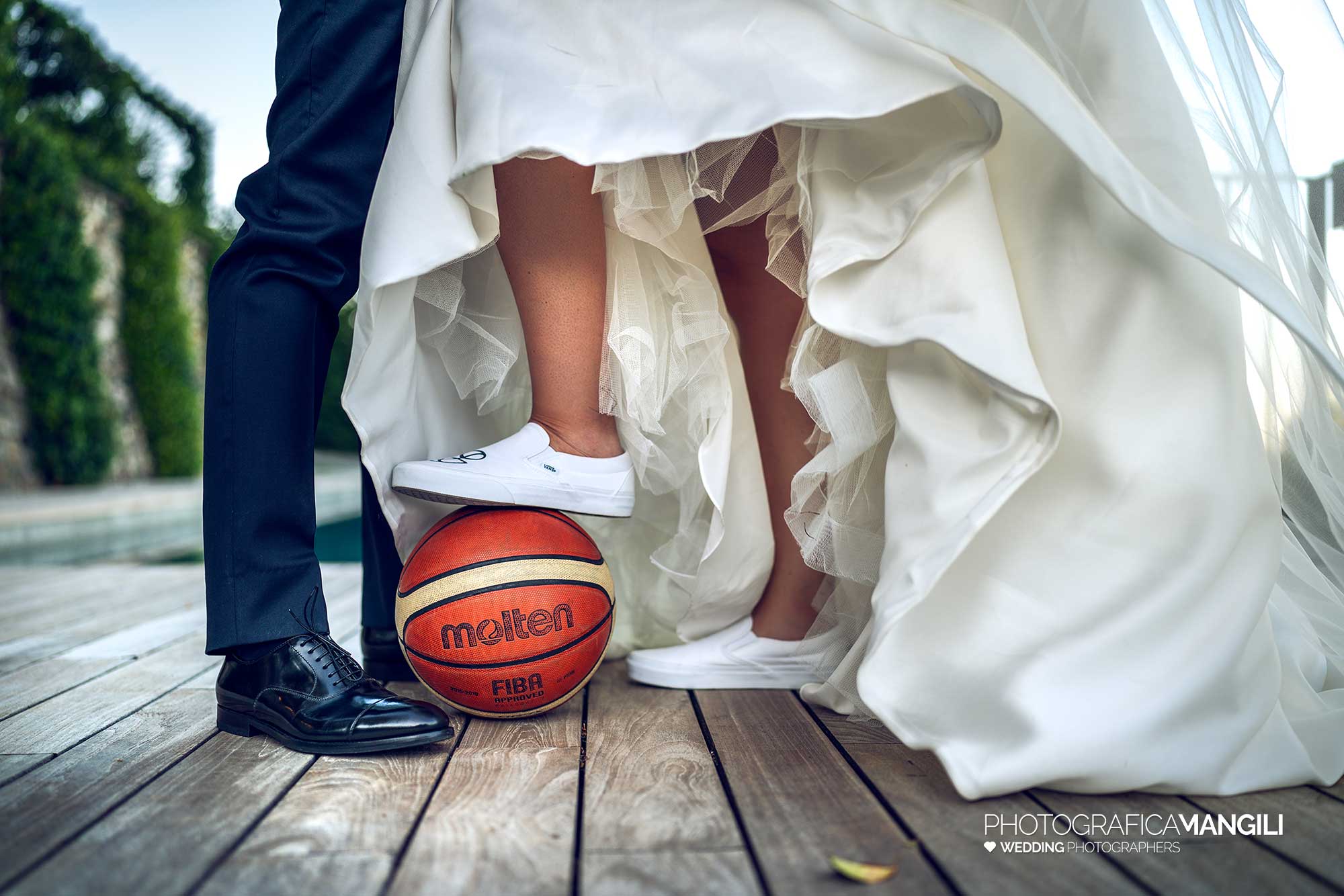 029 reportage wedding foto grafo matrimoni ritratto sposi villa calchi calco lecco 029 reportage wedding foto grafo matrimoni ritratto sposi villa calchi calco lecco