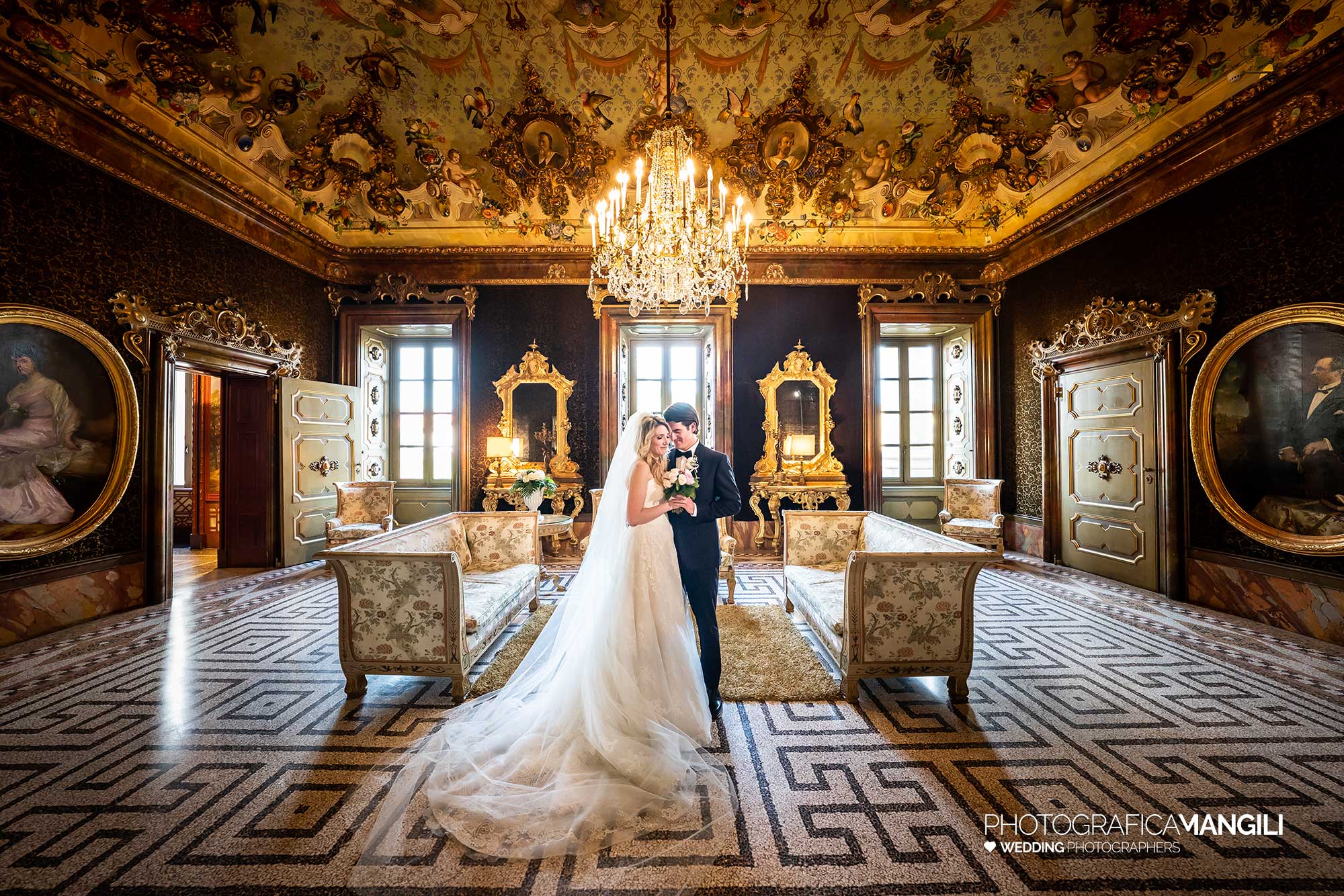 029 reportage wedding fotografo matrimonio villa caroli zanchi stezzano bergamo 029 reportage wedding fotografo matrimonio villa caroli zanchi stezzano bergamo