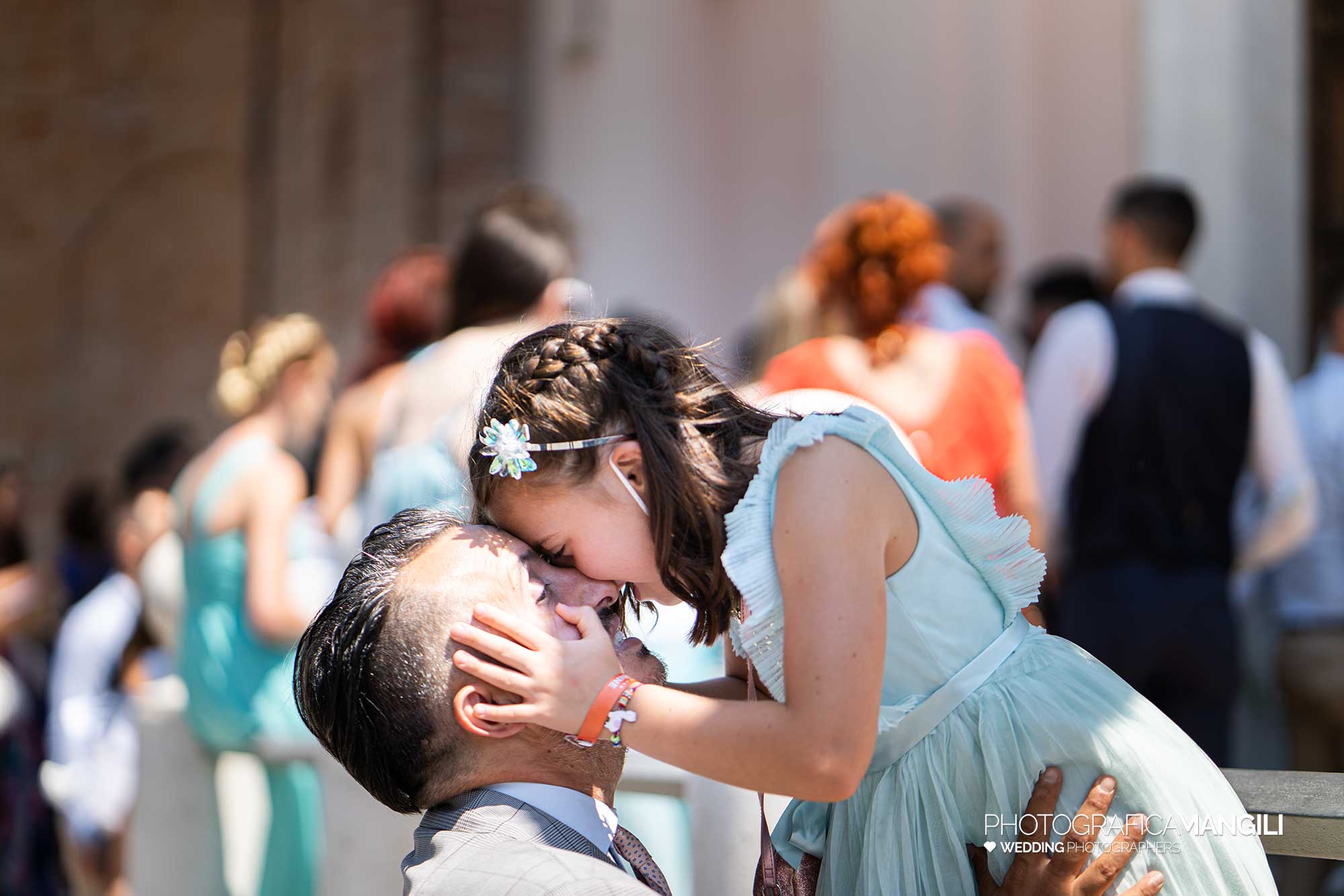 030 fotografo matrimonio reportage wedding cerimonia chiesa sposi bergamo 030 fotografo matrimonio reportage wedding cerimonia chiesa sposi bergamo