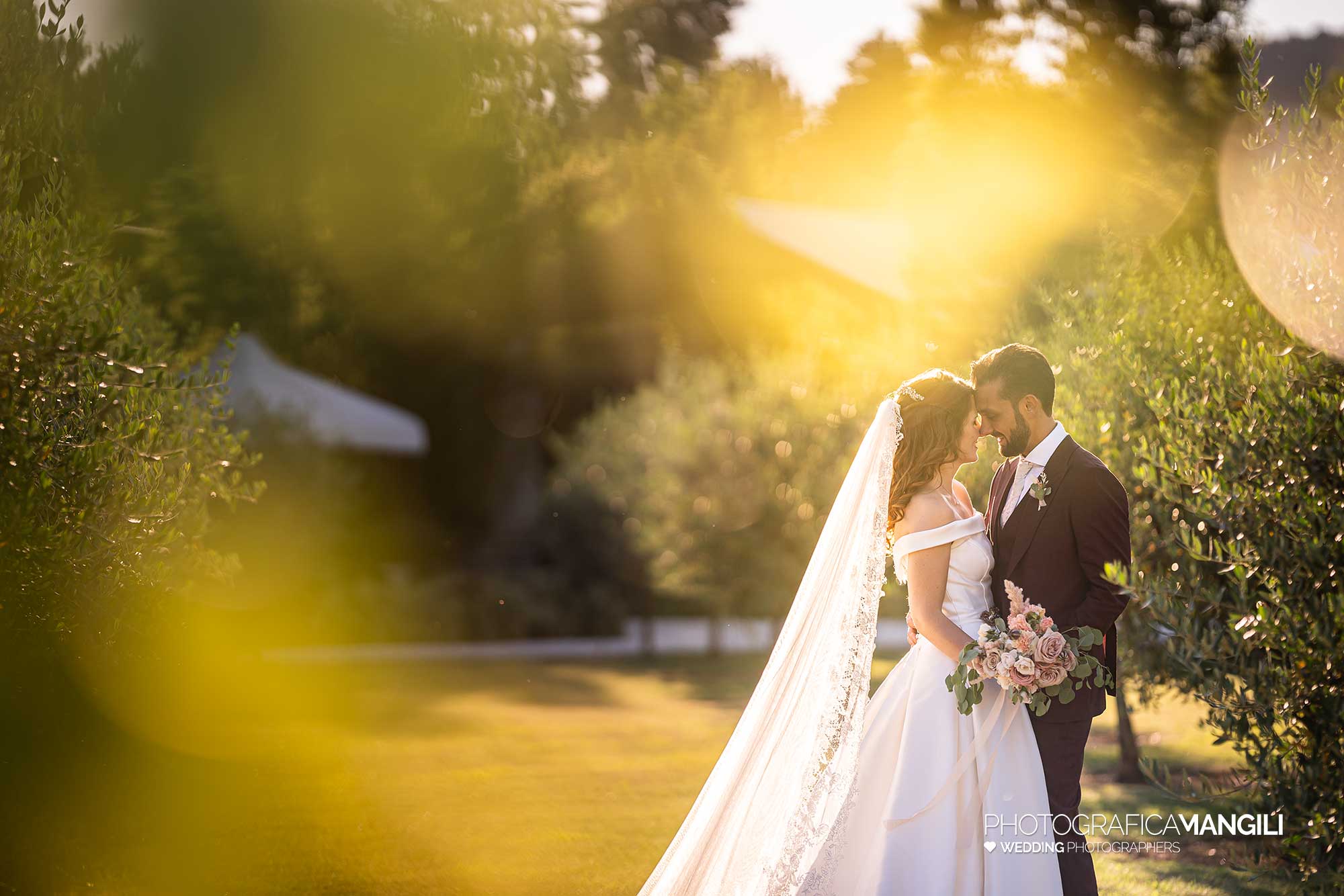 030 fotografo matrimonio reportage wedding ritratto sposi tenuta serradesca scanzorosciate bergamo 030 fotografo matrimonio reportage wedding ritratto sposi tenuta serradesca scanzorosciate bergamo