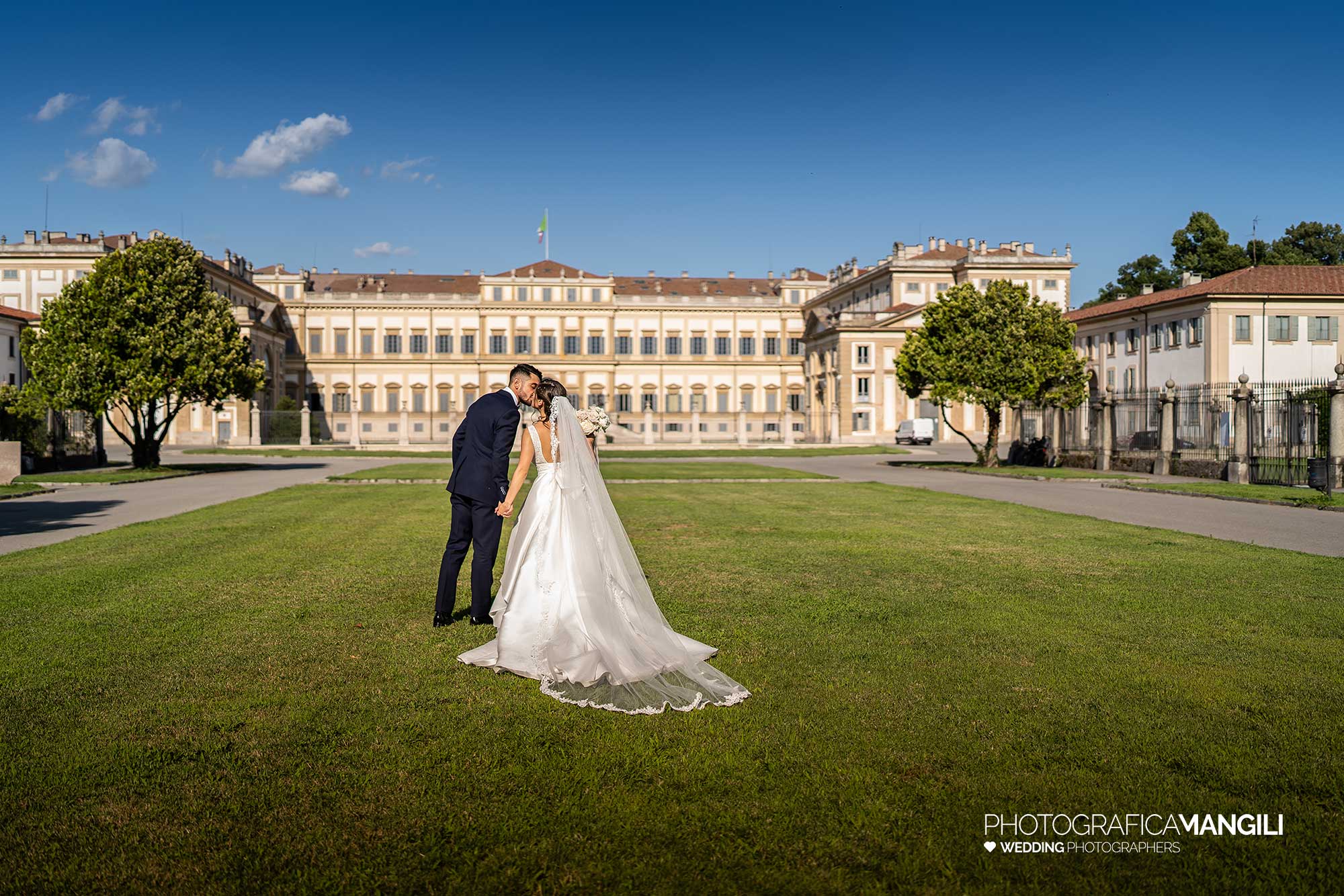 030 fotografo matrimonio reportage wedding ritratto sposi villa zanchi stezzano bergamo 030 fotografo matrimonio reportage wedding ritratto sposi villa zanchi stezzano bergamo