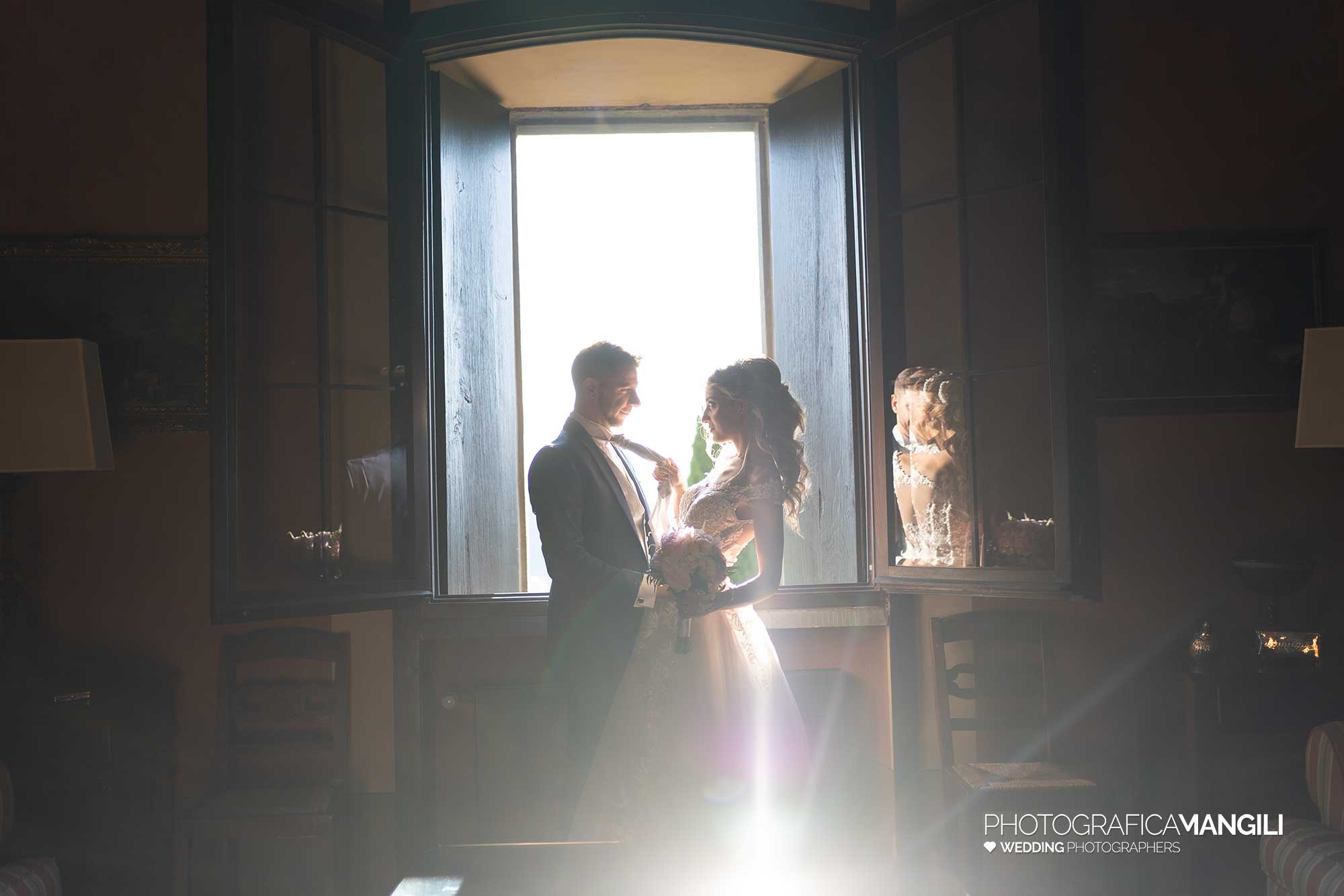 030 fotografo matrimonio reportage wedding sposi castello rossino calolziocorte lago como lecco 030 fotografo matrimonio reportage wedding sposi castello rossino calolziocorte lago como lecco