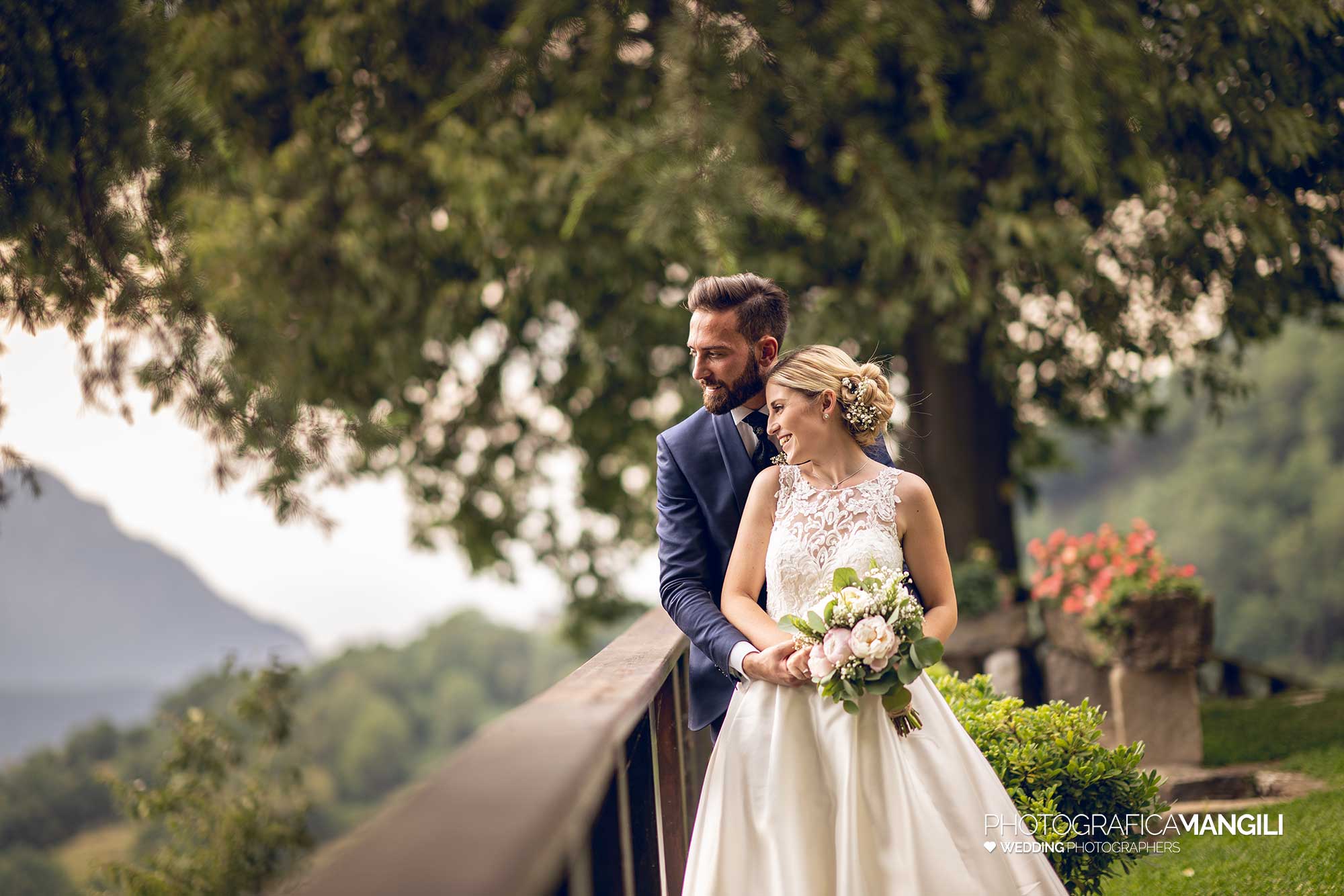 030 fotografo matrimonio reportage wedding sposi ritratto castello rossino calolziocorte lecco lago como 030 fotografo matrimonio reportage wedding sposi ritratto castello rossino calolziocorte lecco lago como