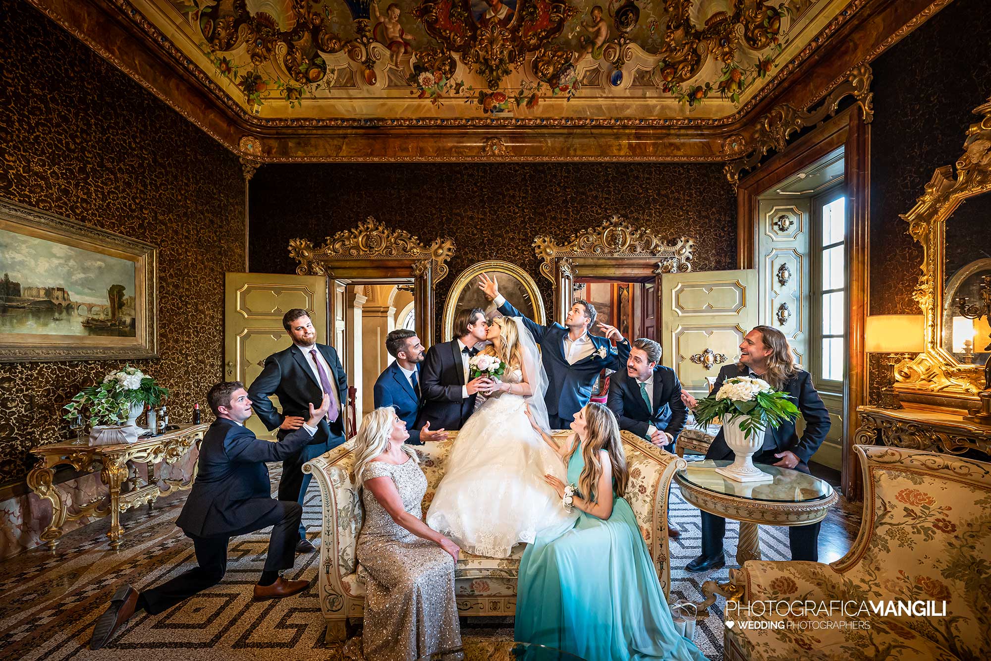 030 reportage wedding fotografo sposi matrimonio amici villa caroli zanchi stezzano bergamo 030 reportage wedding fotografo sposi matrimonio amici villa caroli zanchi stezzano bergamo