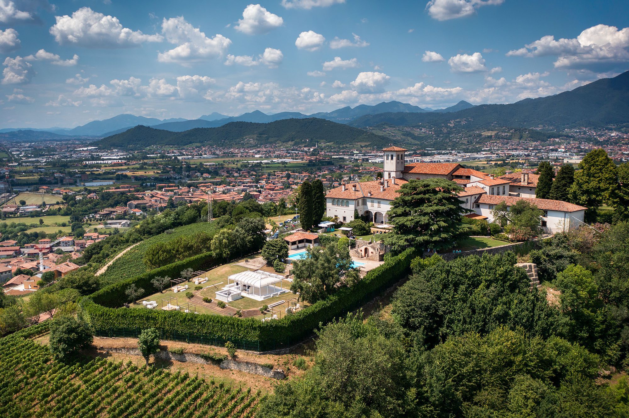 030b fotografo matrimonio reportage wedding sposi castello degli angeli carobbio degli angeli bergamo 030b fotografo matrimonio reportage wedding sposi castello degli angeli carobbio degli angeli bergamo