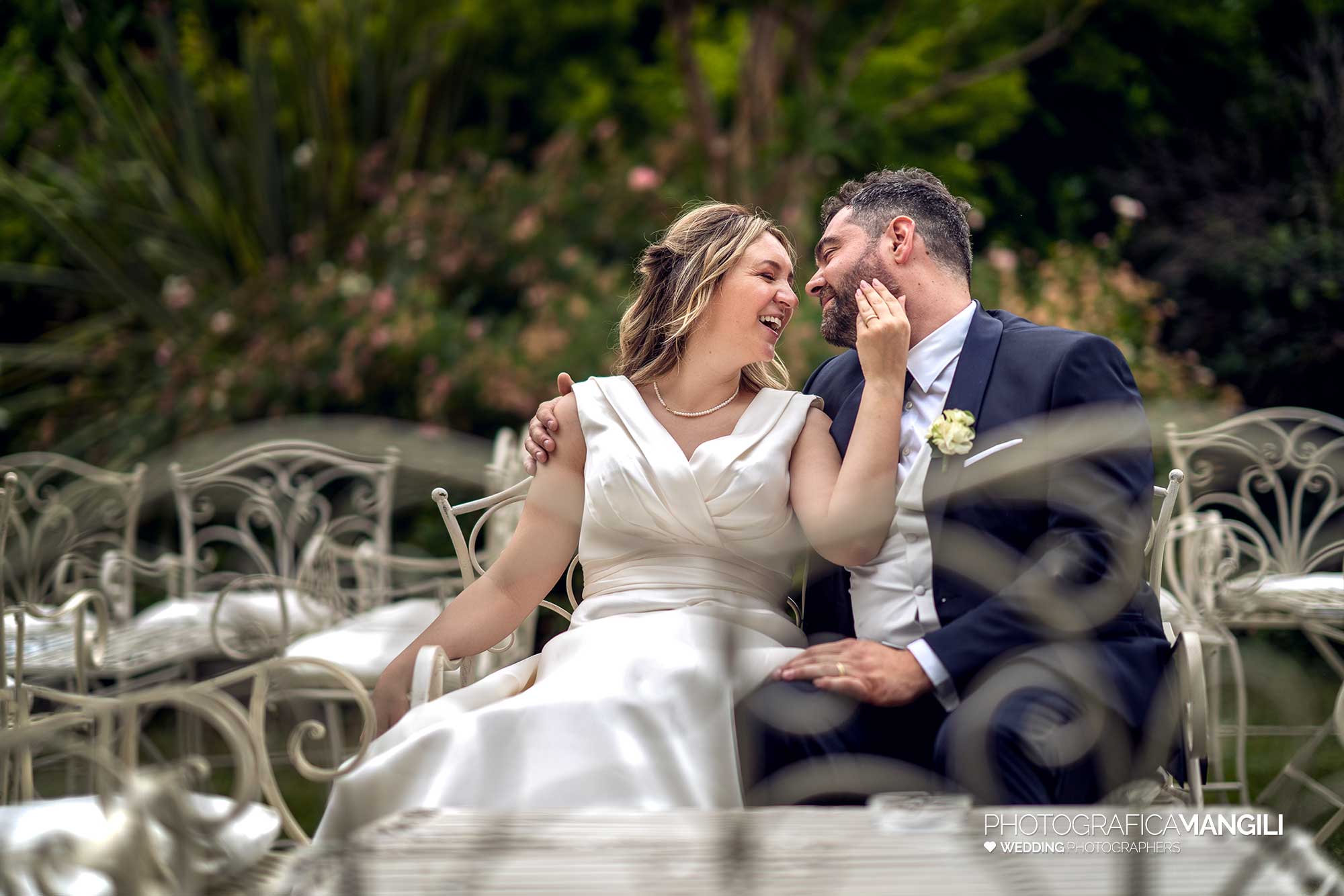 031 fotografo matrimonio reportage wedding ritratto sposi castello di pomerio erba como 031 fotografo matrimonio reportage wedding ritratto sposi castello di pomerio erba como