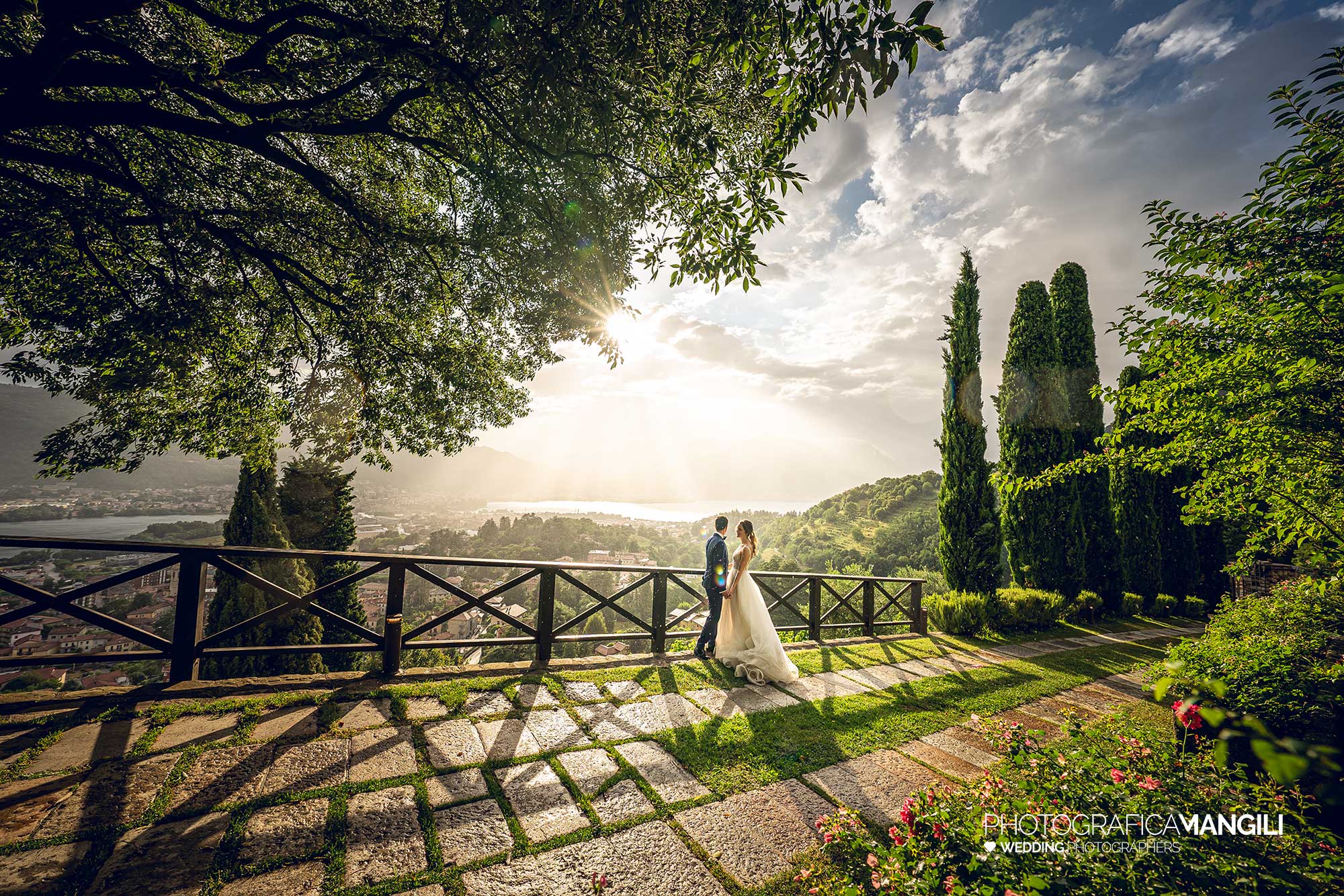 031 fotografo matrimonio reportage wedding ritratto sposi castello rossino calolziocorte lago como lecco 031 fotografo matrimonio reportage wedding ritratto sposi castello rossino calolziocorte lago como lecco