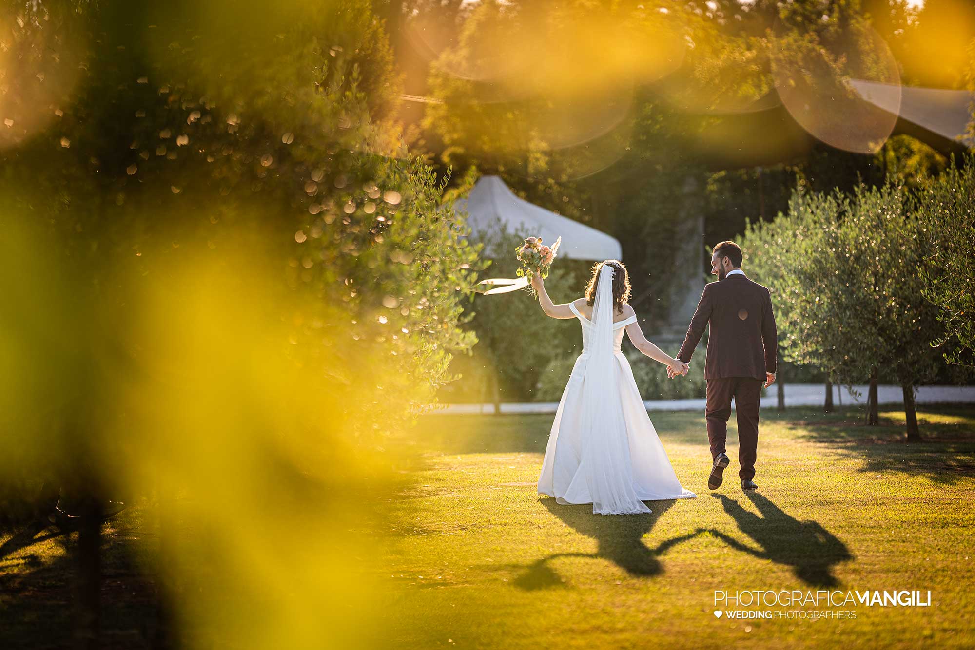 031 fotografo matrimonio reportage wedding ritratto sposi tenuta serradesca scanzorosciate bergamo 031 fotografo matrimonio reportage wedding ritratto sposi tenuta serradesca scanzorosciate bergamo