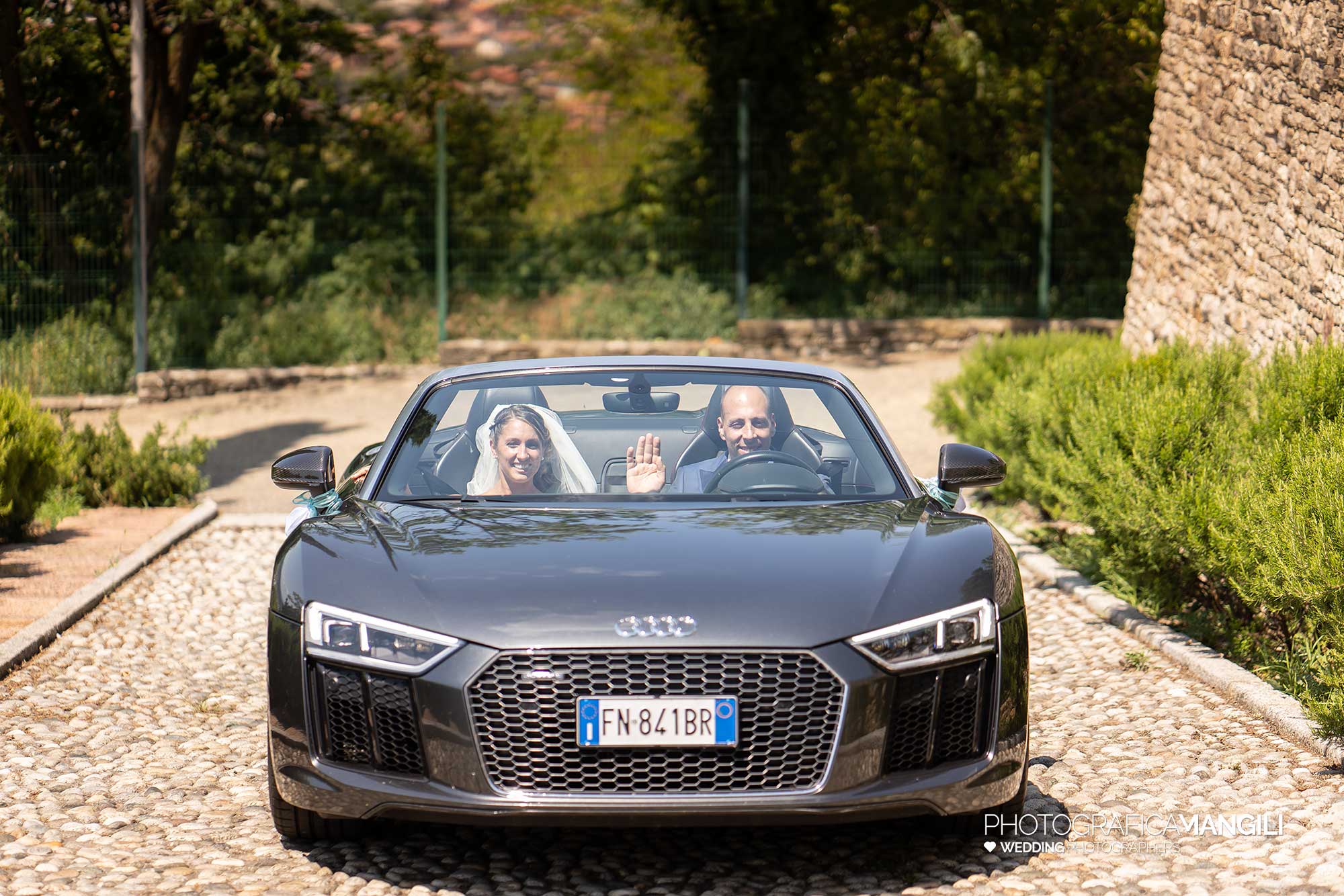 031 fotografo matrimonio reportage wedding sposi castello degli angeli carobbio degli angeli bergamo 031 fotografo matrimonio reportage wedding sposi castello degli angeli carobbio degli angeli bergamo