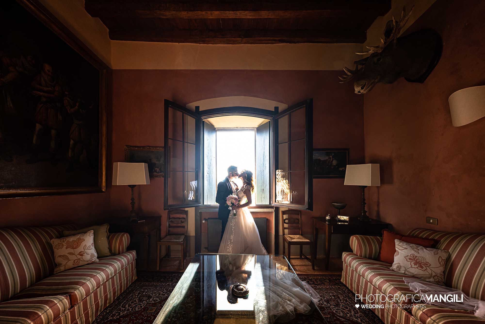 031 fotografo matrimonio reportage wedding sposi castello rossino calolziocorte lago como lecco 031 fotografo matrimonio reportage wedding sposi castello rossino calolziocorte lago como lecco