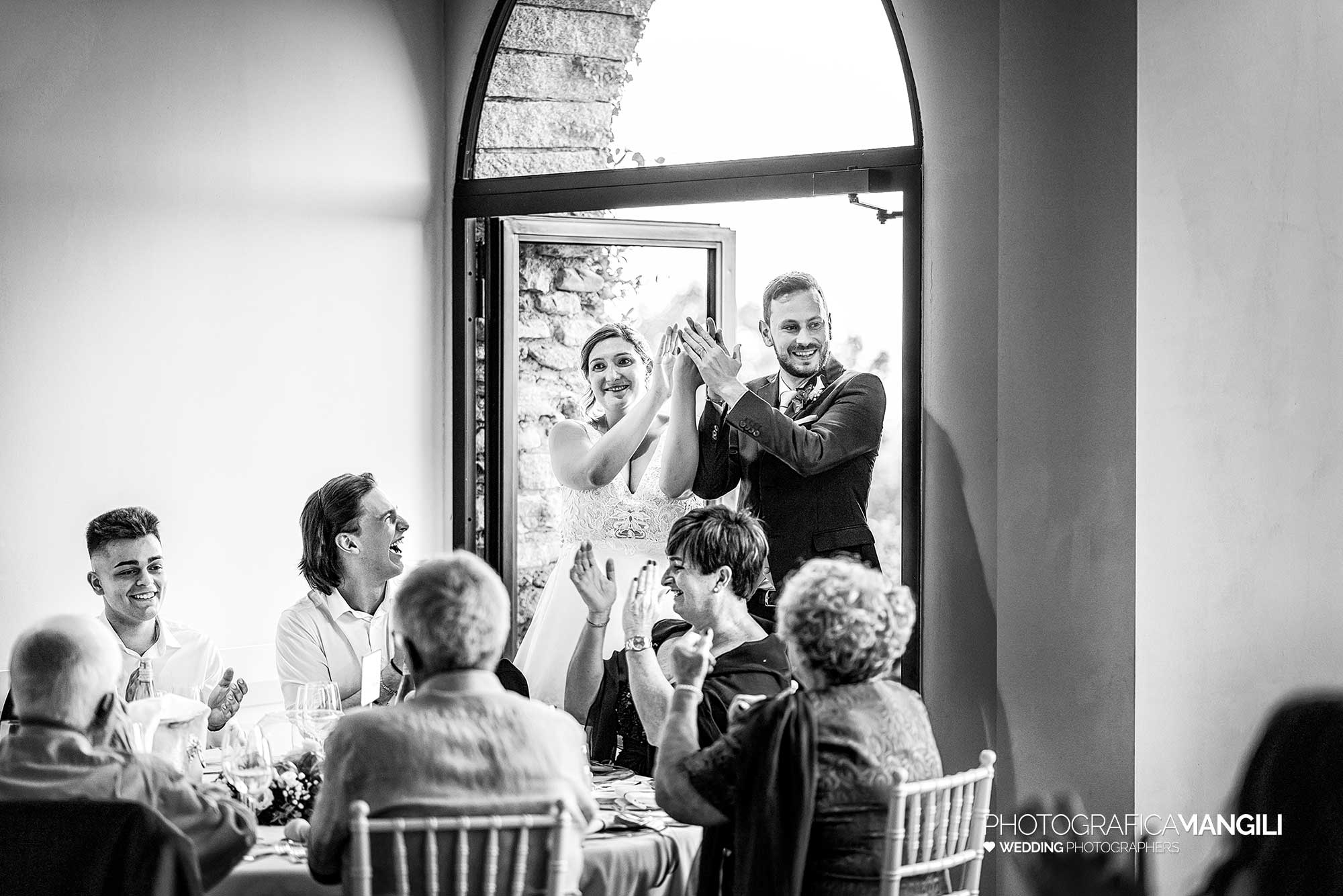 031 reportage wedding foto grafo matrimoni sposi ingresso sala cena villa calchi calco lecco 031 reportage wedding foto grafo matrimoni sposi ingresso sala cena villa calchi calco lecco
