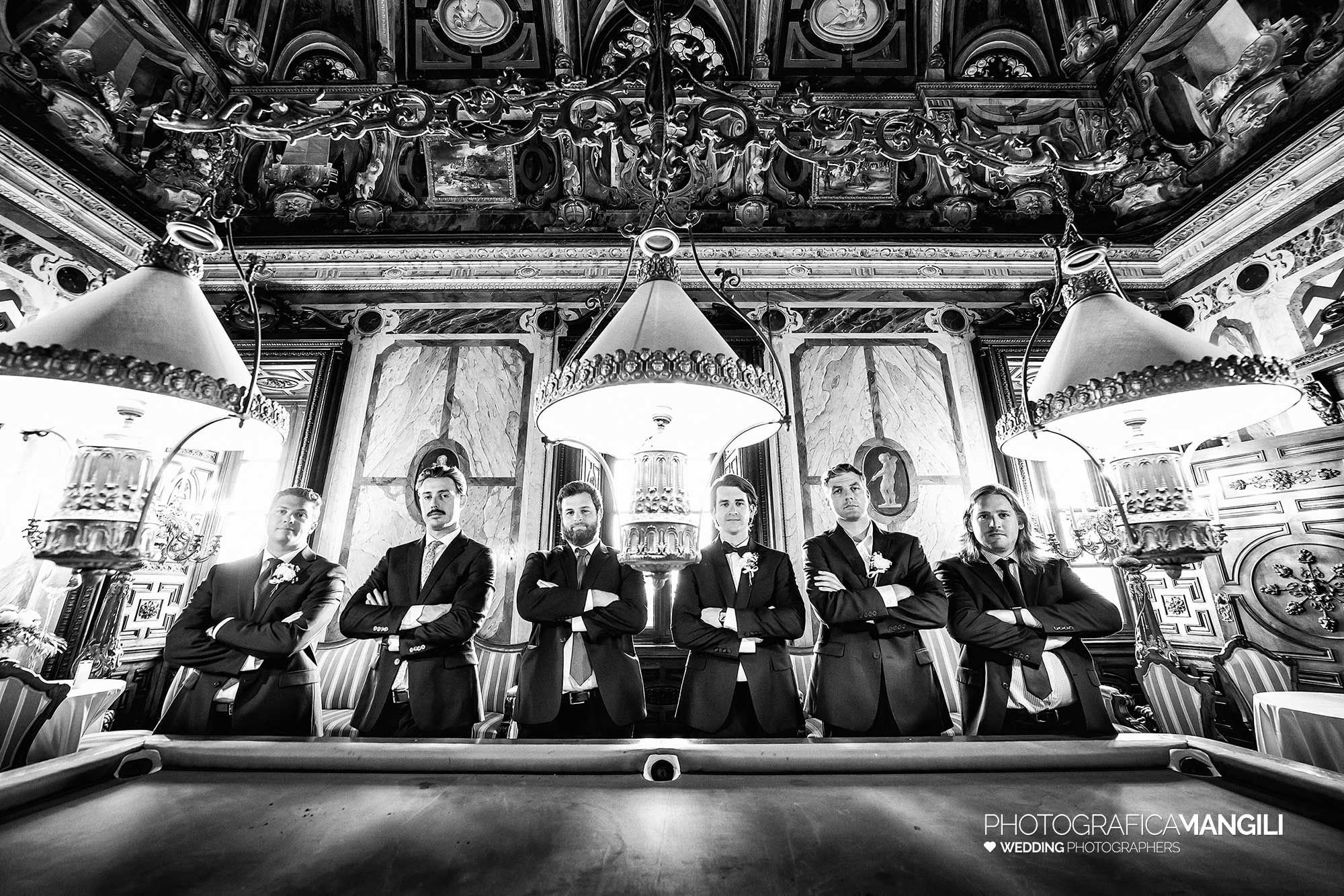 031 reportage wedding fotografo sposi testimoni matrimonio villa caroli zanchi stezzano bergamo 031 reportage wedding fotografo sposi testimoni matrimonio villa caroli zanchi stezzano bergamo
