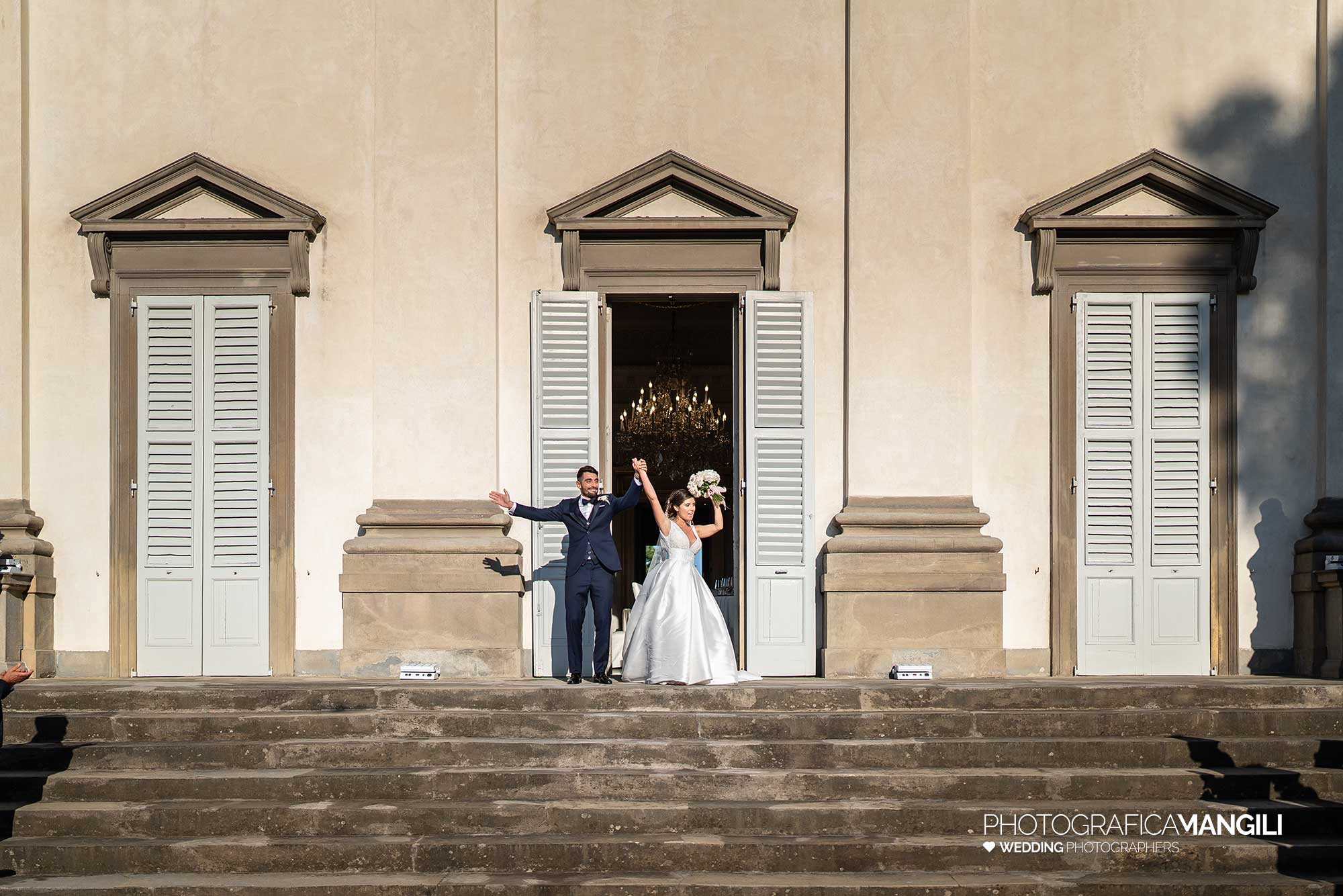 032 fotografo matrimonio reportage wedding ritratto sposi villa zanchi stezzano bergamo 032 fotografo matrimonio reportage wedding ritratto sposi villa zanchi stezzano bergamo