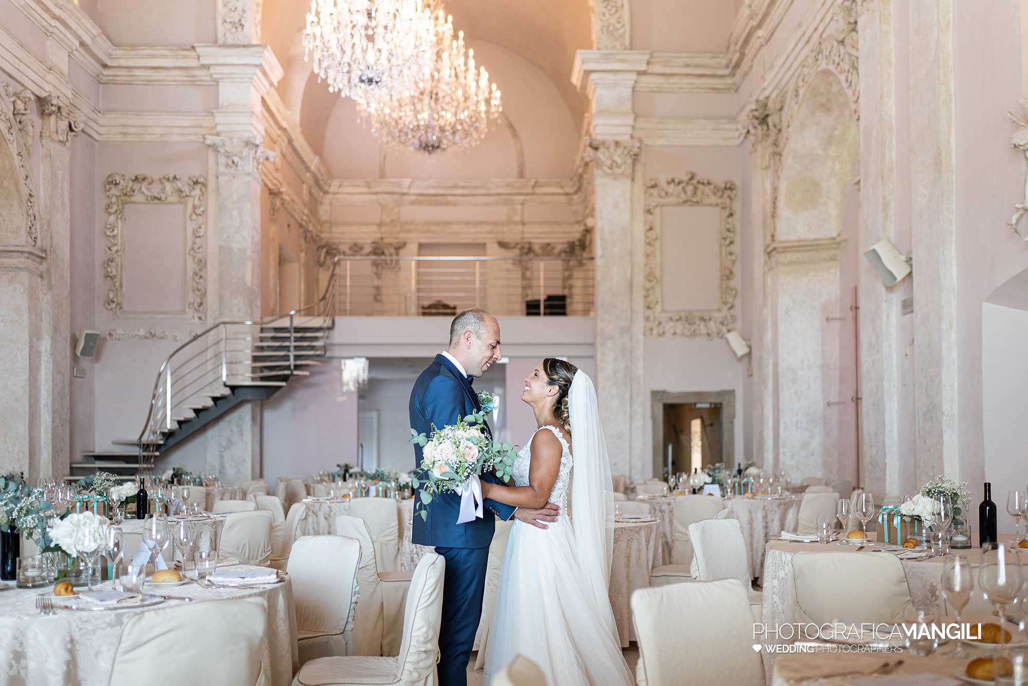 032 fotografo matrimonio reportage wedding sposi castello degli angeli carobbio degli angeli bergamo 032 fotografo matrimonio reportage wedding sposi castello degli angeli carobbio degli angeli bergamo