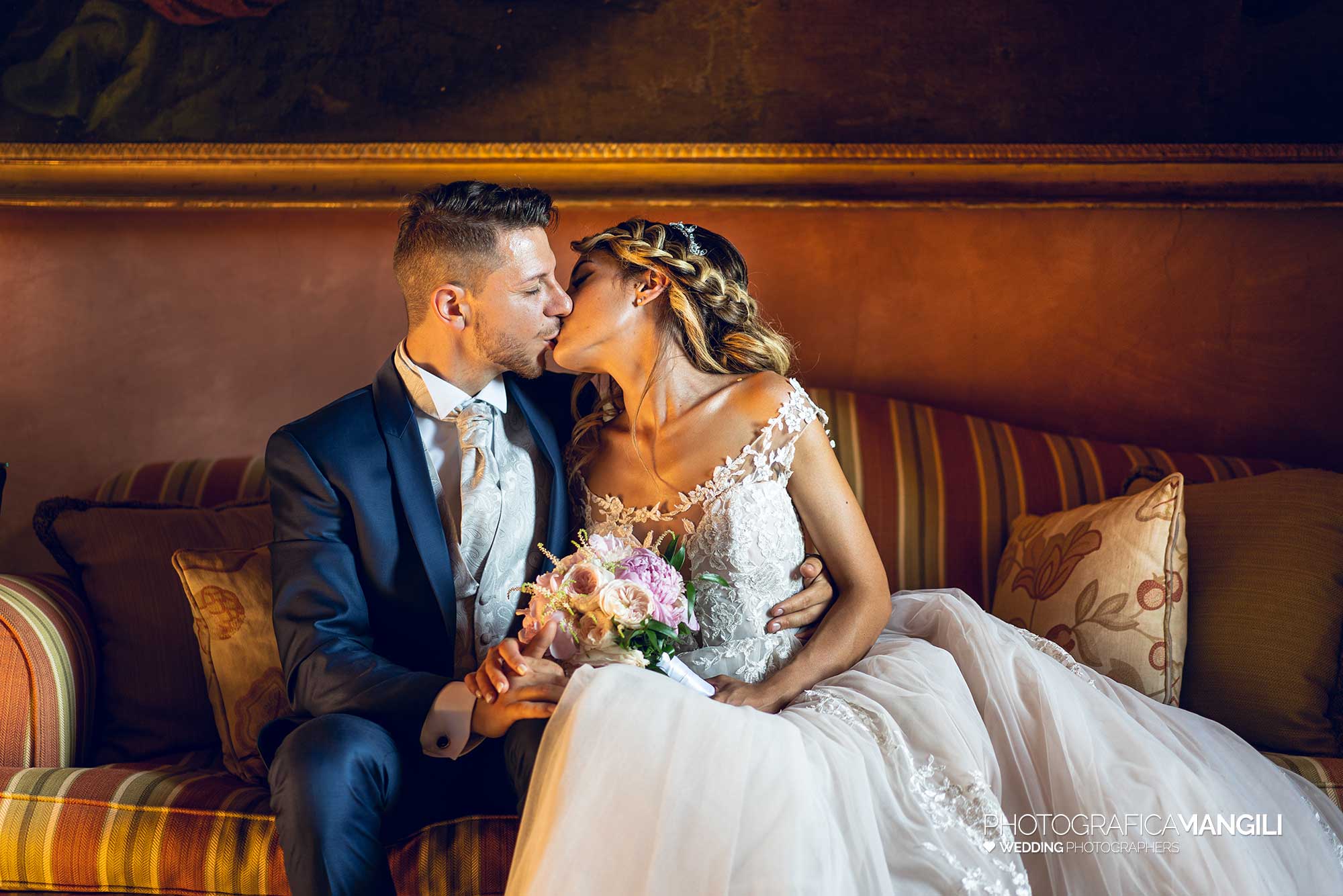 032 fotografo matrimonio reportage wedding sposi castello rossino calolziocorte lago como lecco 032 fotografo matrimonio reportage wedding sposi castello rossino calolziocorte lago como lecco