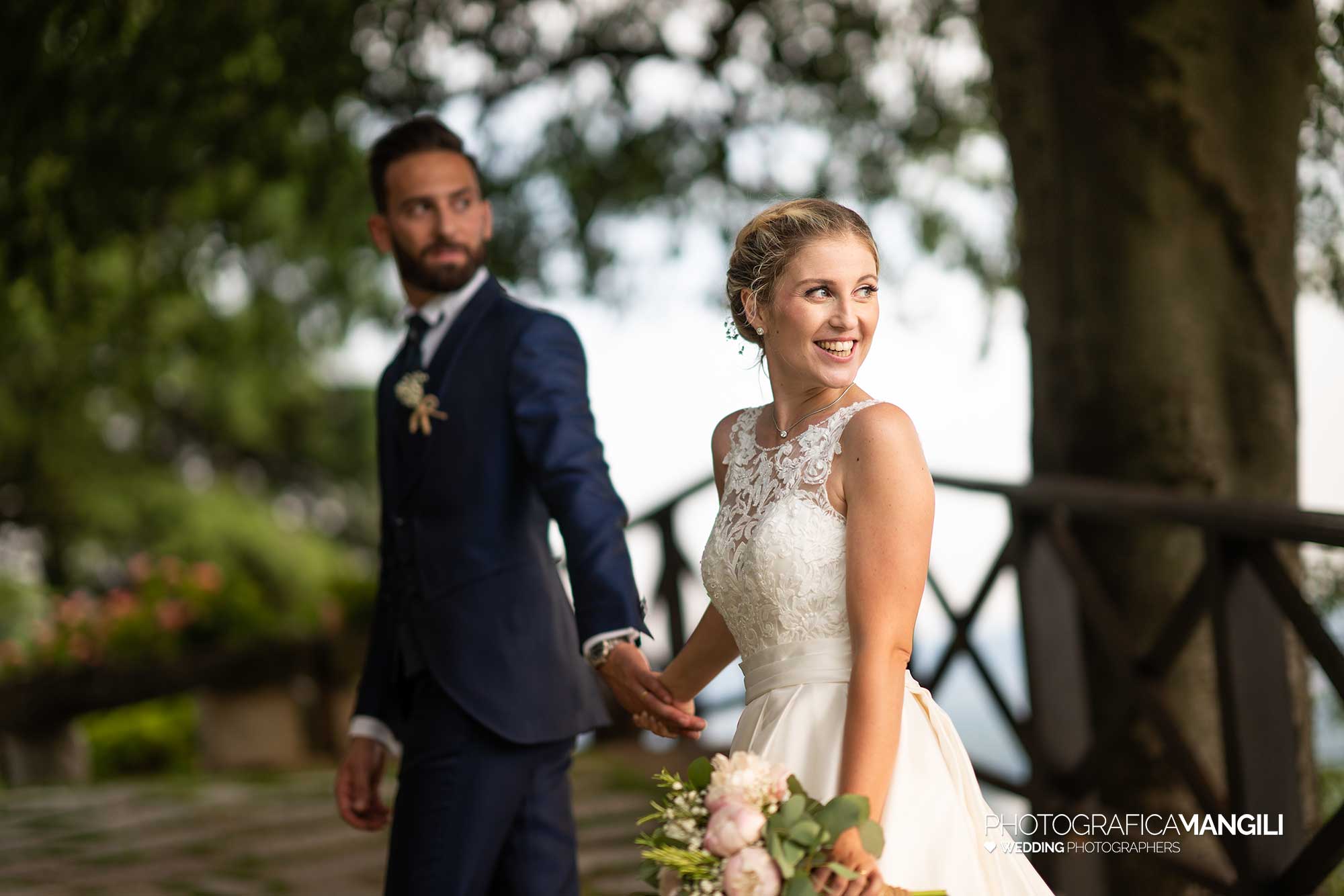 032 fotografo matrimonio reportage wedding sposi ritratto castello rossino calolziocorte lecco lago como 032 fotografo matrimonio reportage wedding sposi ritratto castello rossino calolziocorte lecco lago como