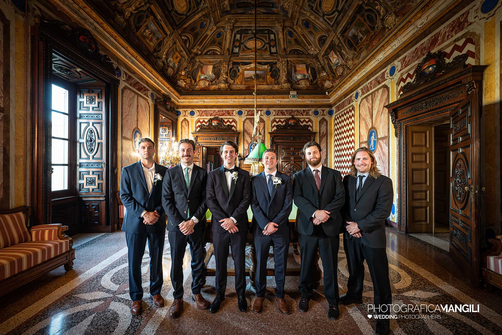 032 reportage wedding fotografo sposi testimoni matrimonio villa caroli zanchi stezzano bergamo 032 reportage wedding fotografo sposi testimoni matrimonio villa caroli zanchi stezzano bergamo