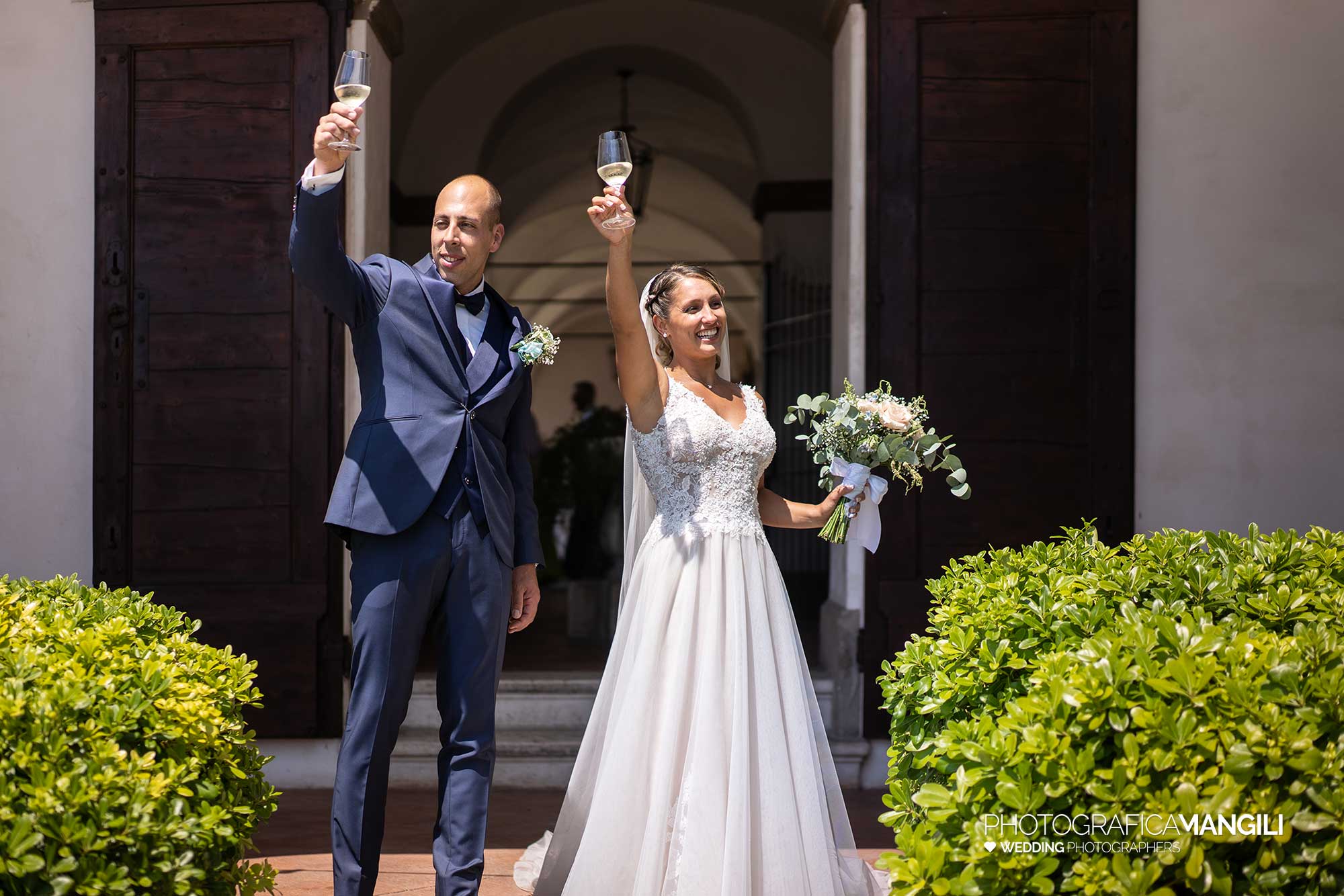 033 fotografo matrimonio reportage wedding sposi castello degli angeli carobbio degli angeli bergamo 033 fotografo matrimonio reportage wedding sposi castello degli angeli carobbio degli angeli bergamo