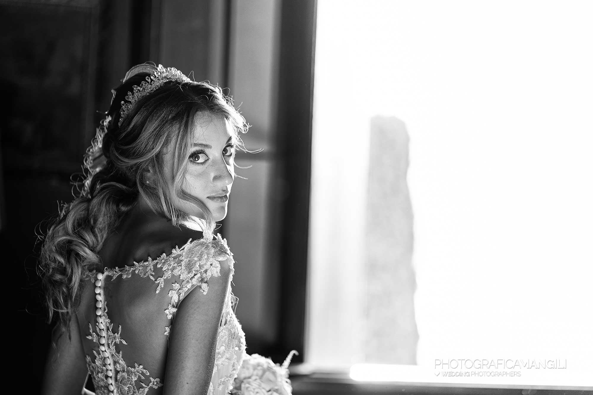 033 fotografo matrimonio reportage wedding sposi castello rossino calolziocorte lago como lecco 033 fotografo matrimonio reportage wedding sposi castello rossino calolziocorte lago como lecco