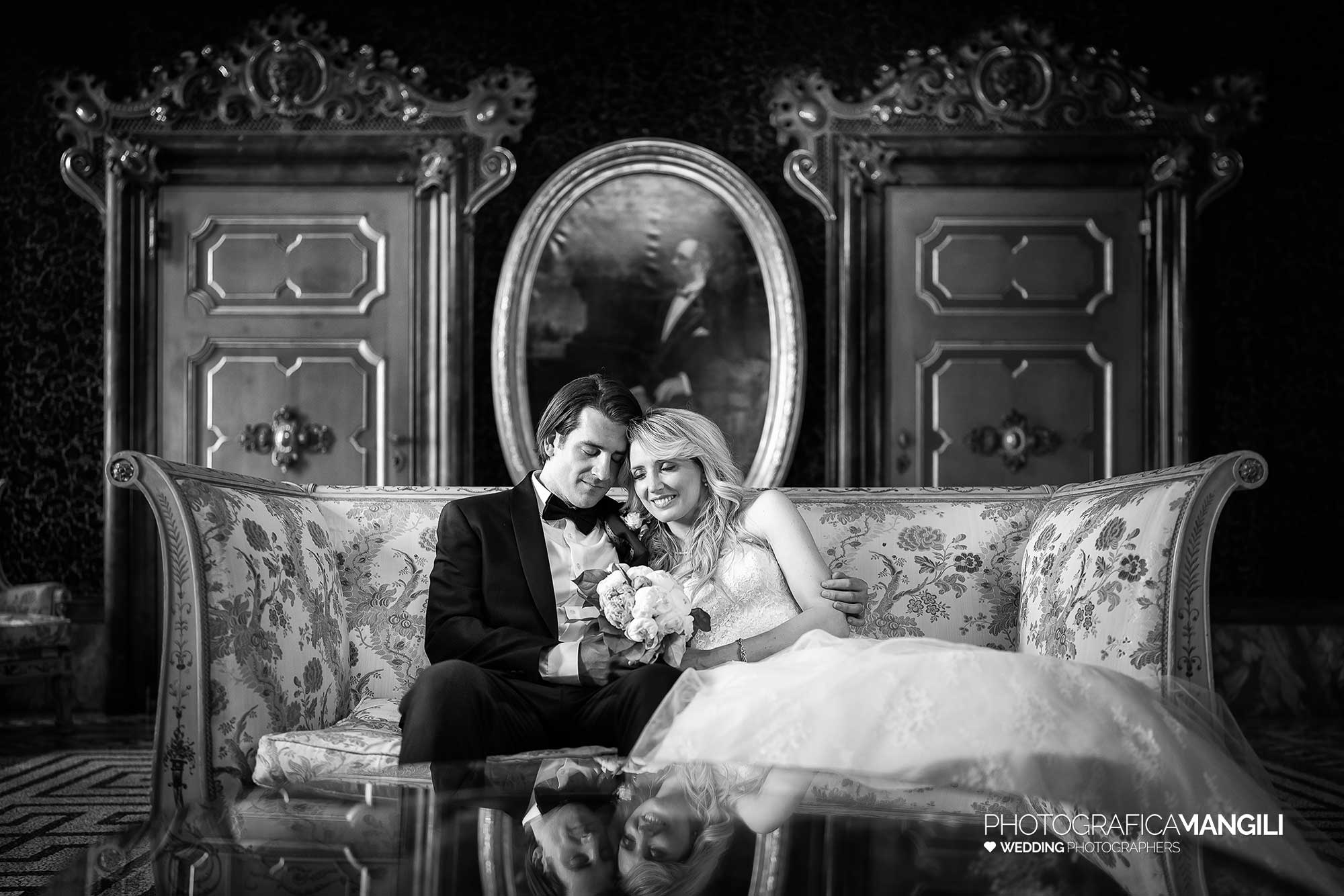 033 reportage wedding fotografo sposi matrimonio bianco nero villa caroli zanchi stezzano bergamo 033 reportage wedding fotografo sposi matrimonio bianco nero villa caroli zanchi stezzano bergamo