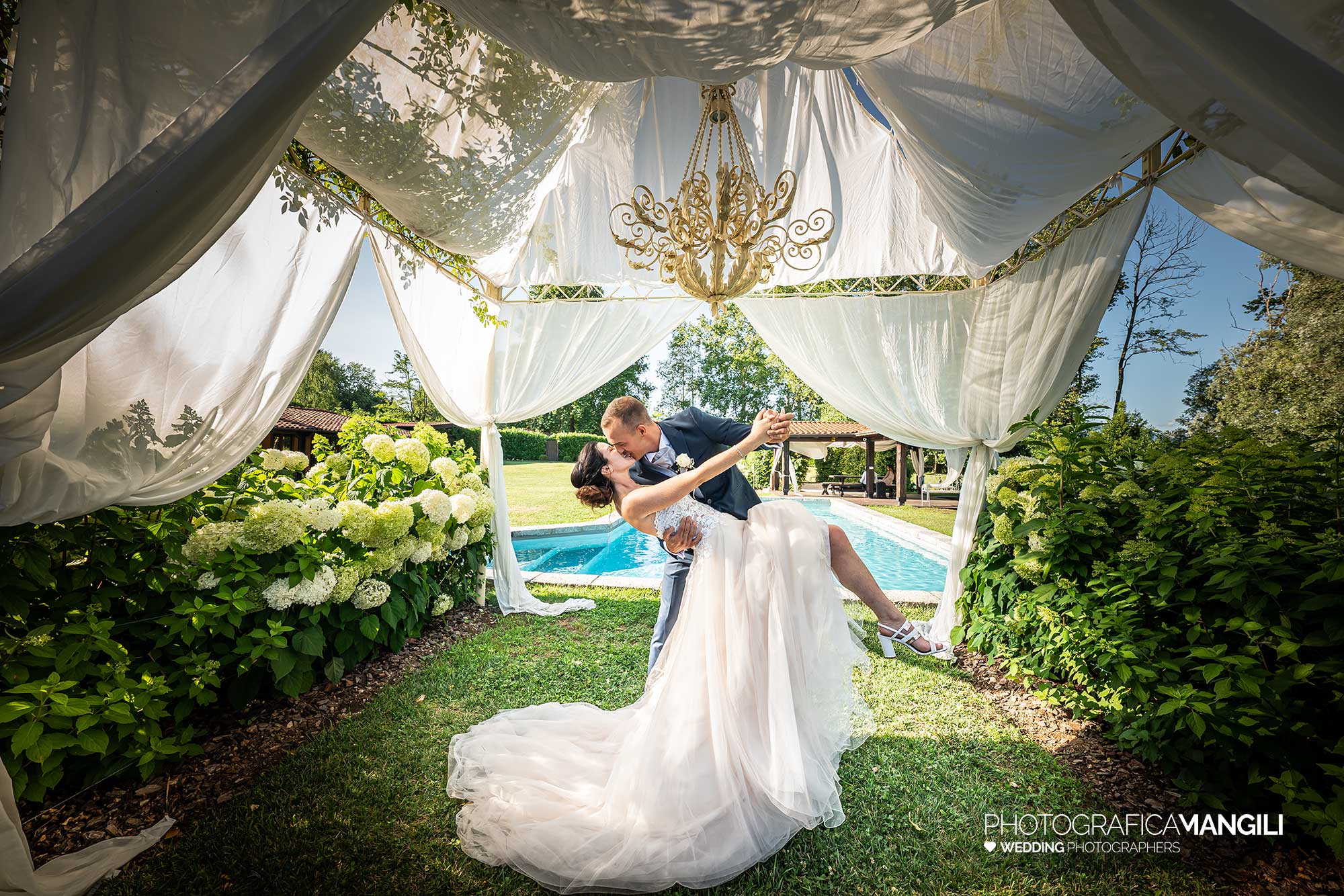 034 fotografo matrimonio reportage wedding sposi casquet cascina le rose fino mornasco como 034 fotografo matrimonio reportage wedding sposi casquet cascina le rose fino mornasco como