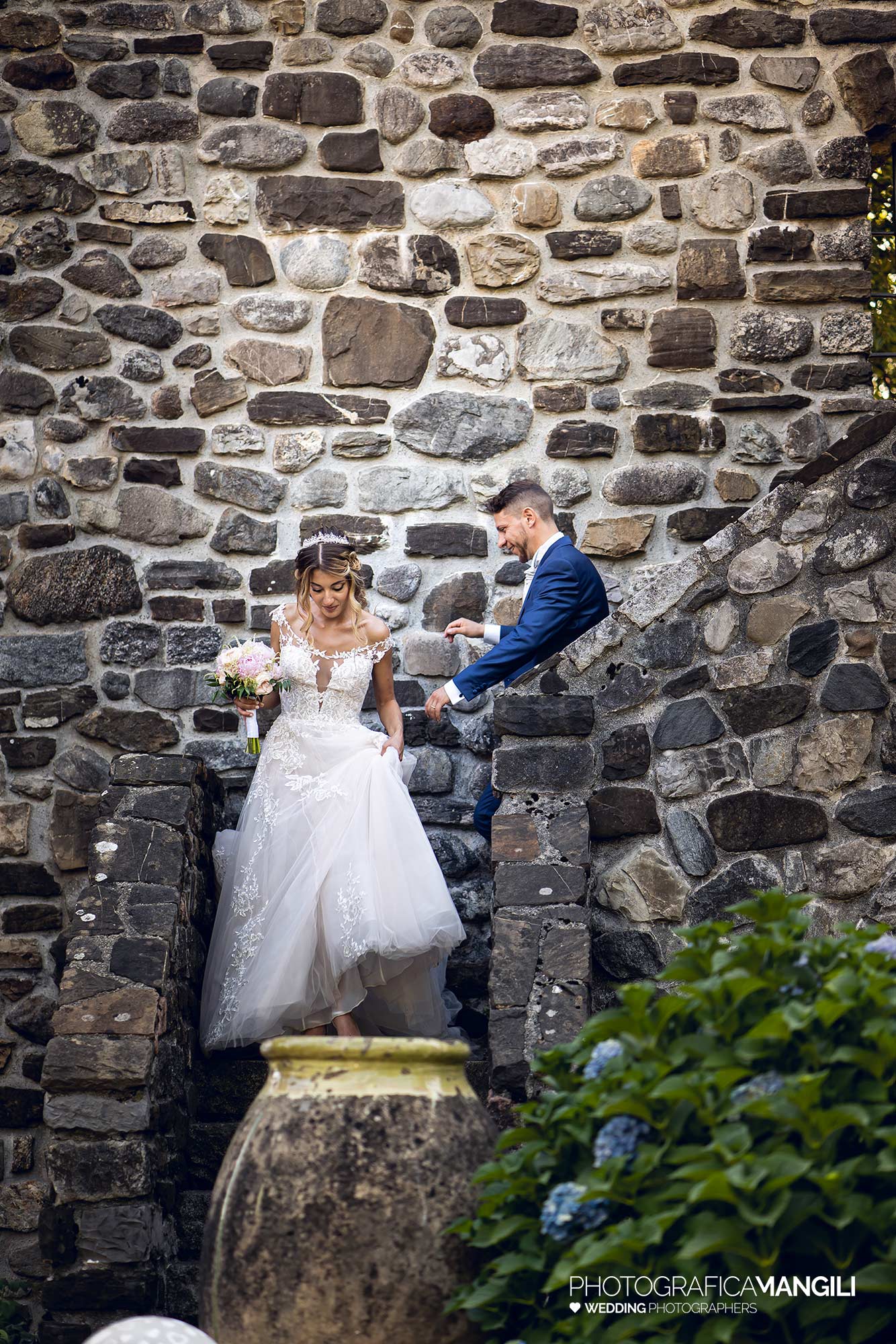 034 fotografo matrimonio reportage wedding sposi castello rossino calolziocorte lago como lecco 034 fotografo matrimonio reportage wedding sposi castello rossino calolziocorte lago como lecco