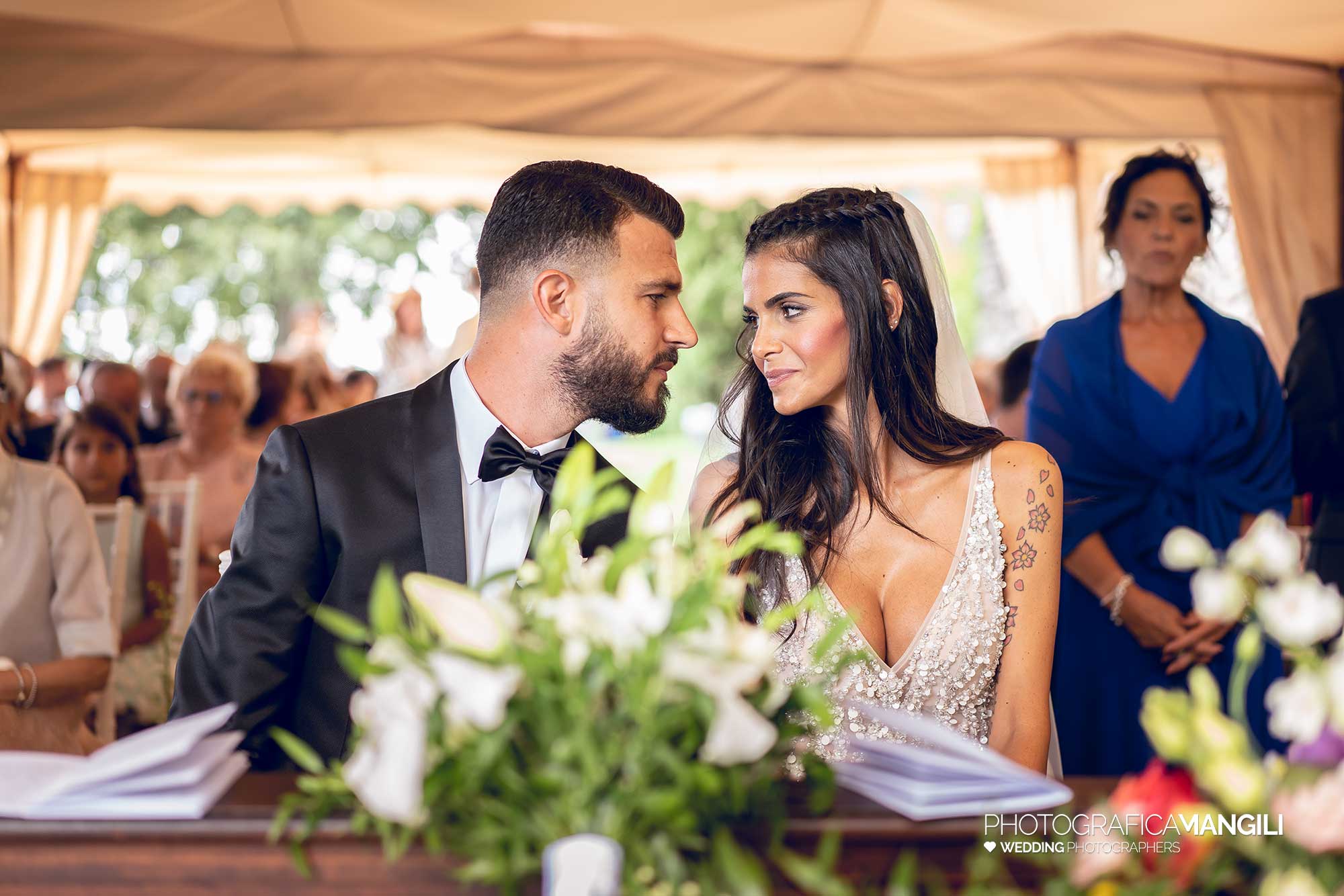 034 fotografo matrimonio reportage wedding sposi cerimonia ritratto castello rossino calolziocorte lecco lago como 034 fotografo matrimonio reportage wedding sposi cerimonia ritratto castello rossino calolziocorte lecco lago como