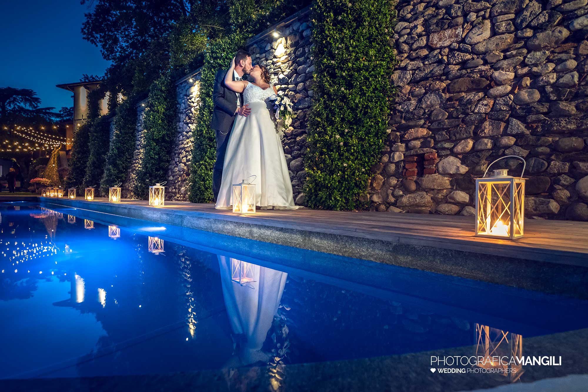 034 reportage wedding foto grafo matrimoni sposi cielo blu villa calchi calco lecco 034 reportage wedding foto grafo matrimoni sposi cielo blu villa calchi calco lecco