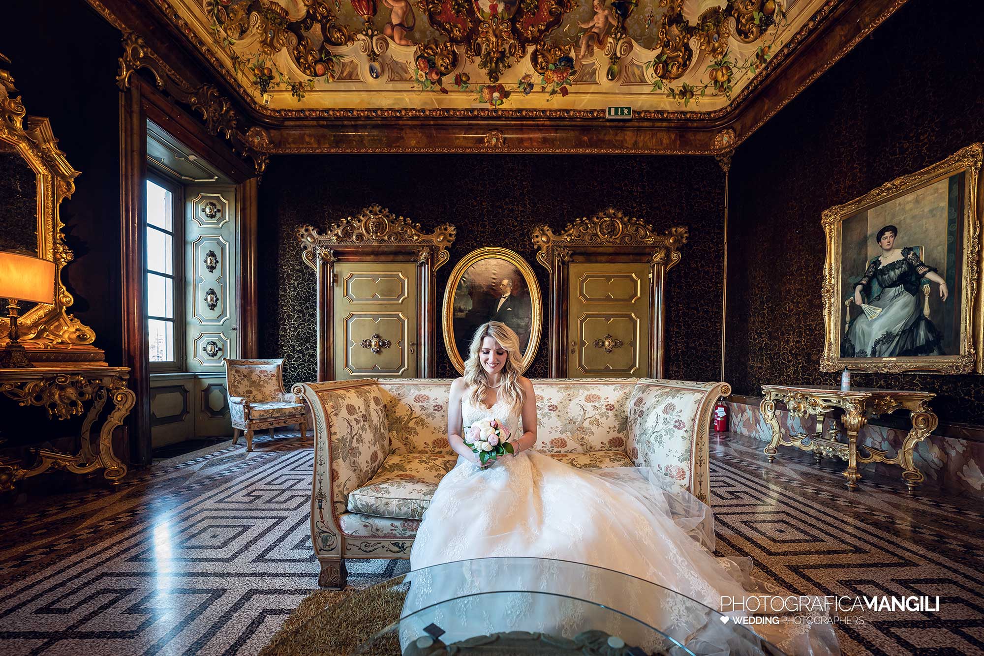 034 reportage wedding fotografo matrimonio sposi villa caroli zanchi stezzano bergamo 034 reportage wedding fotografo matrimonio sposi villa caroli zanchi stezzano bergamo