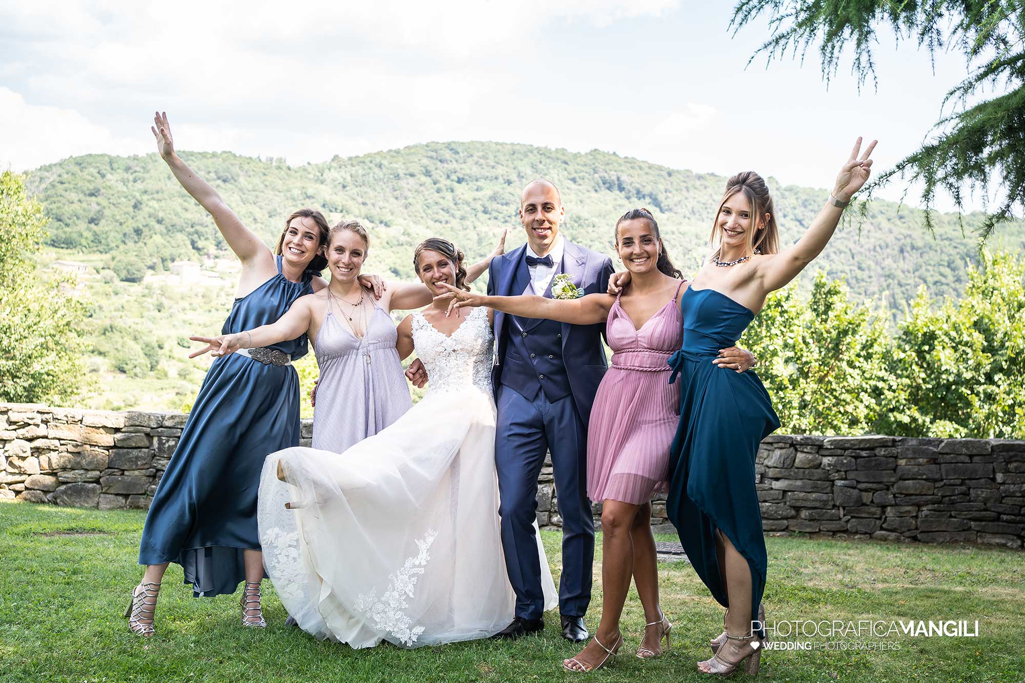 035 fotografo matrimonio reportage wedding damigelle amici sposi castello degli angeli carobbio degli angeli bergamo 035 fotografo matrimonio reportage wedding damigelle amici sposi castello degli angeli carobbio degli angeli bergamo