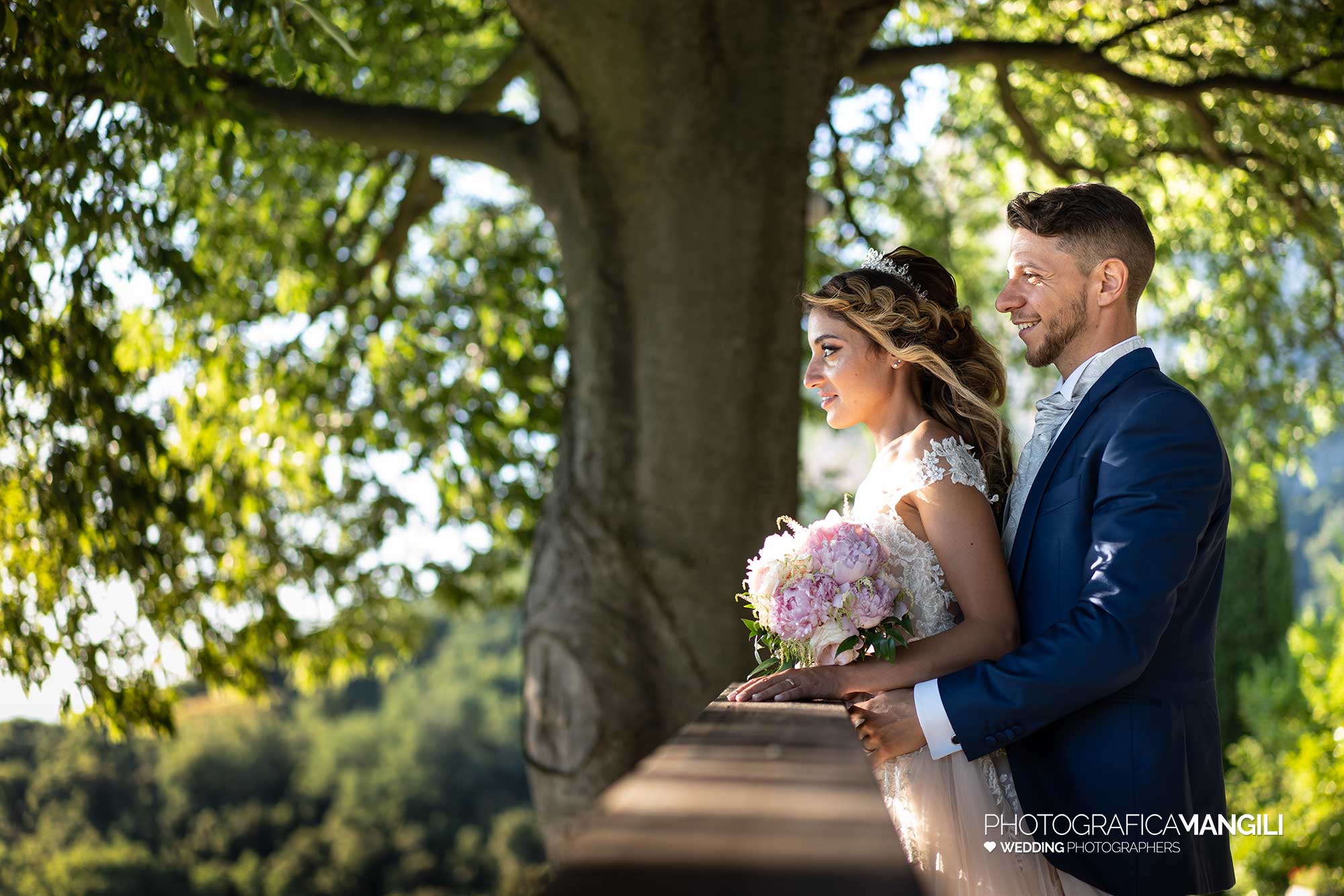 035 fotografo matrimonio reportage wedding sposi castello rossino calolziocorte lago como lecco 035 fotografo matrimonio reportage wedding sposi castello rossino calolziocorte lago como lecco