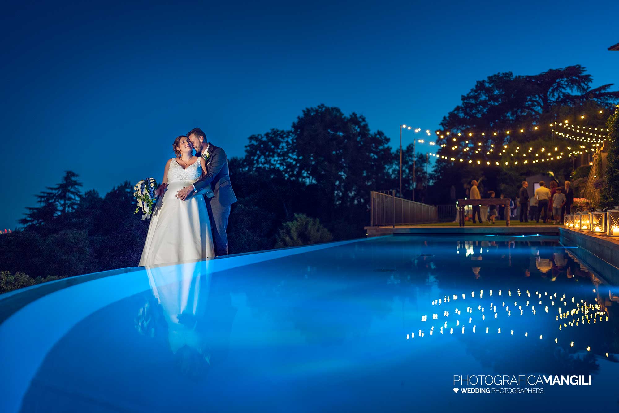 035 reportage wedding foto grafo matrimoni sposi cielo blu villa calchi calco lecco 035 reportage wedding foto grafo matrimoni sposi cielo blu villa calchi calco lecco