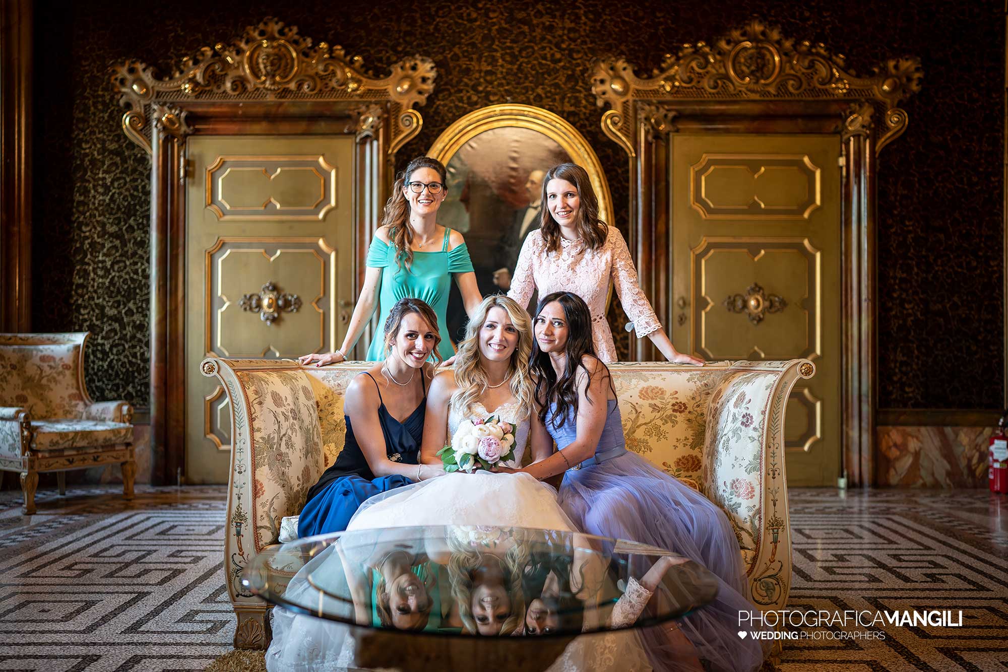 035 reportage wedding fotografo matrimonio sposi testimoni villa caroli zanchi stezzano bergamo 035 reportage wedding fotografo matrimonio sposi testimoni villa caroli zanchi stezzano bergamo