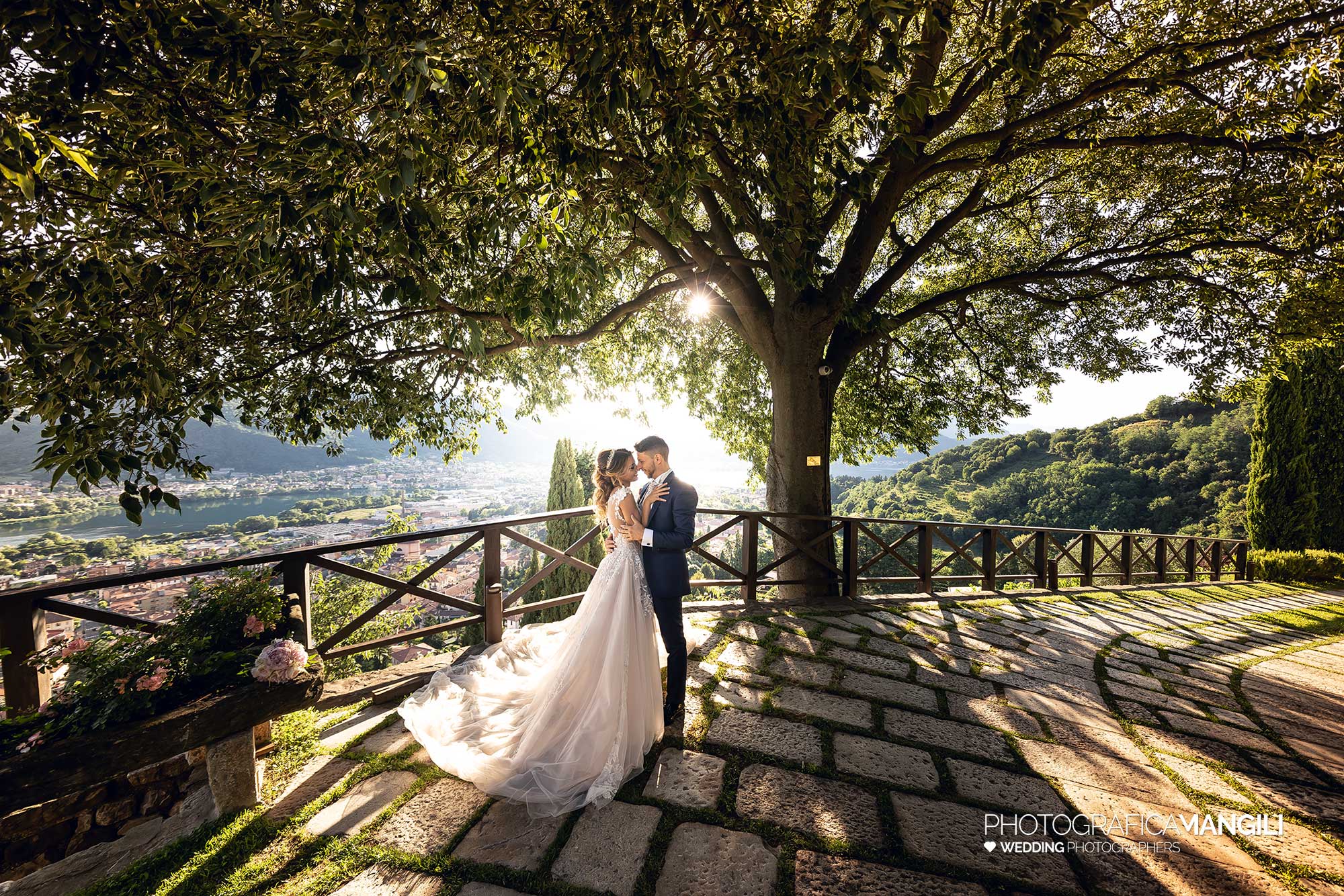 036 fotografo matrimonio reportage romantic wedding sposi castello rossino calolziocorte lago como lecco 036 fotografo matrimonio reportage romantic wedding sposi castello rossino calolziocorte lago como lecco